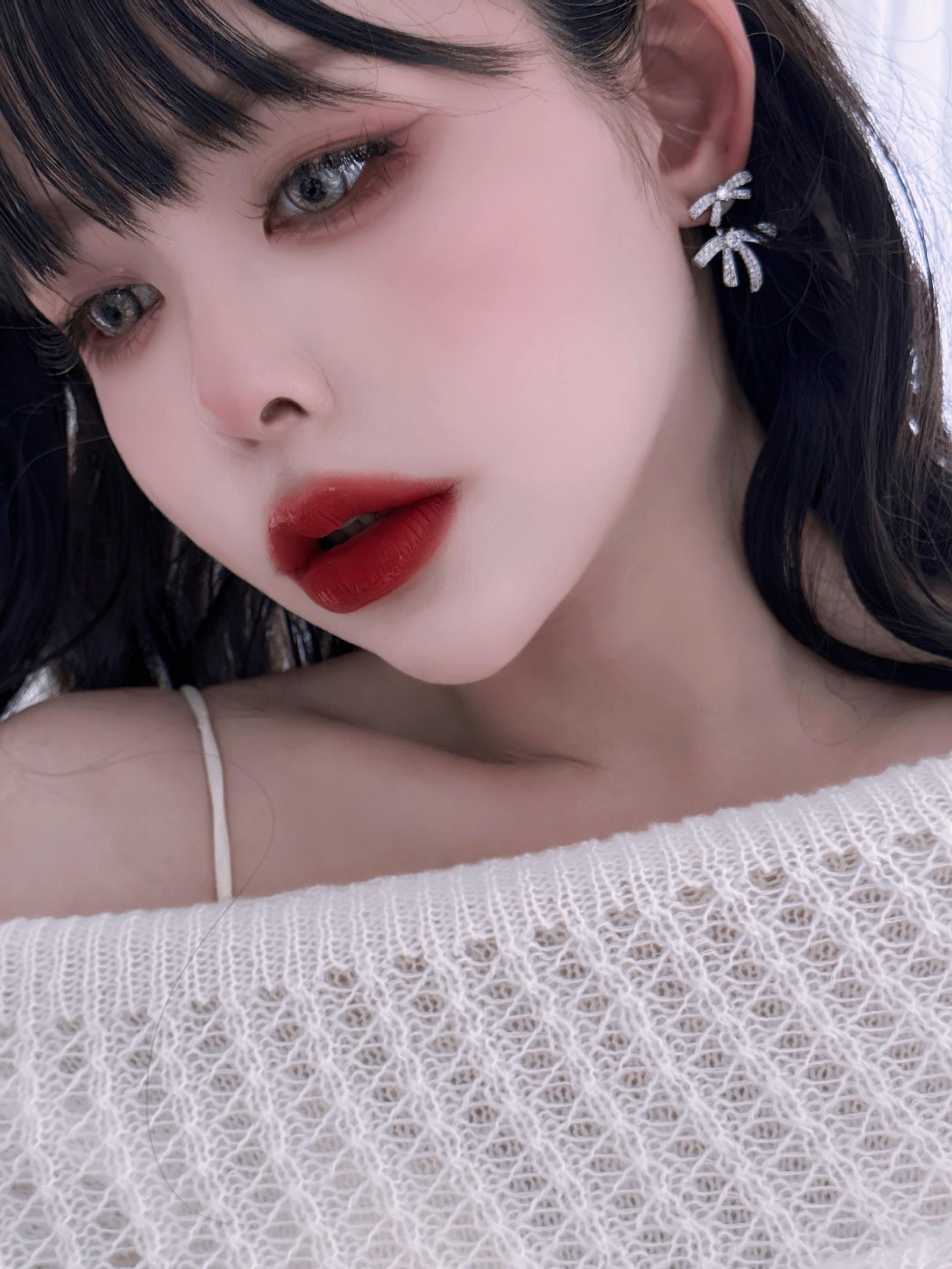 LINE_ALBUM_2026119_260120_61