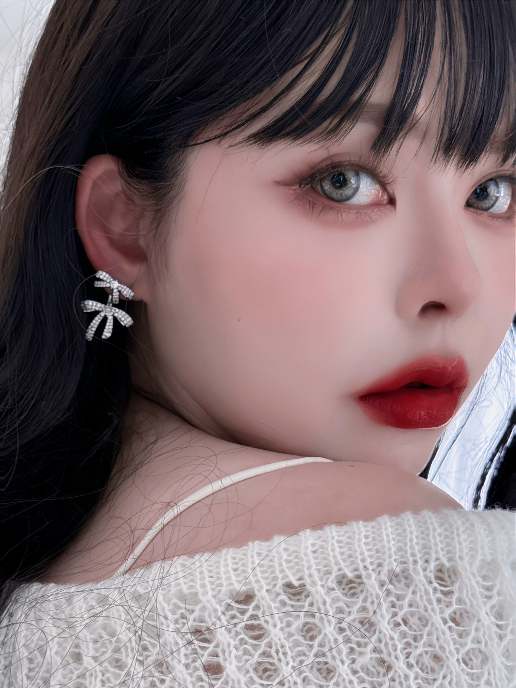 LINE_ALBUM_2026119_260120_60