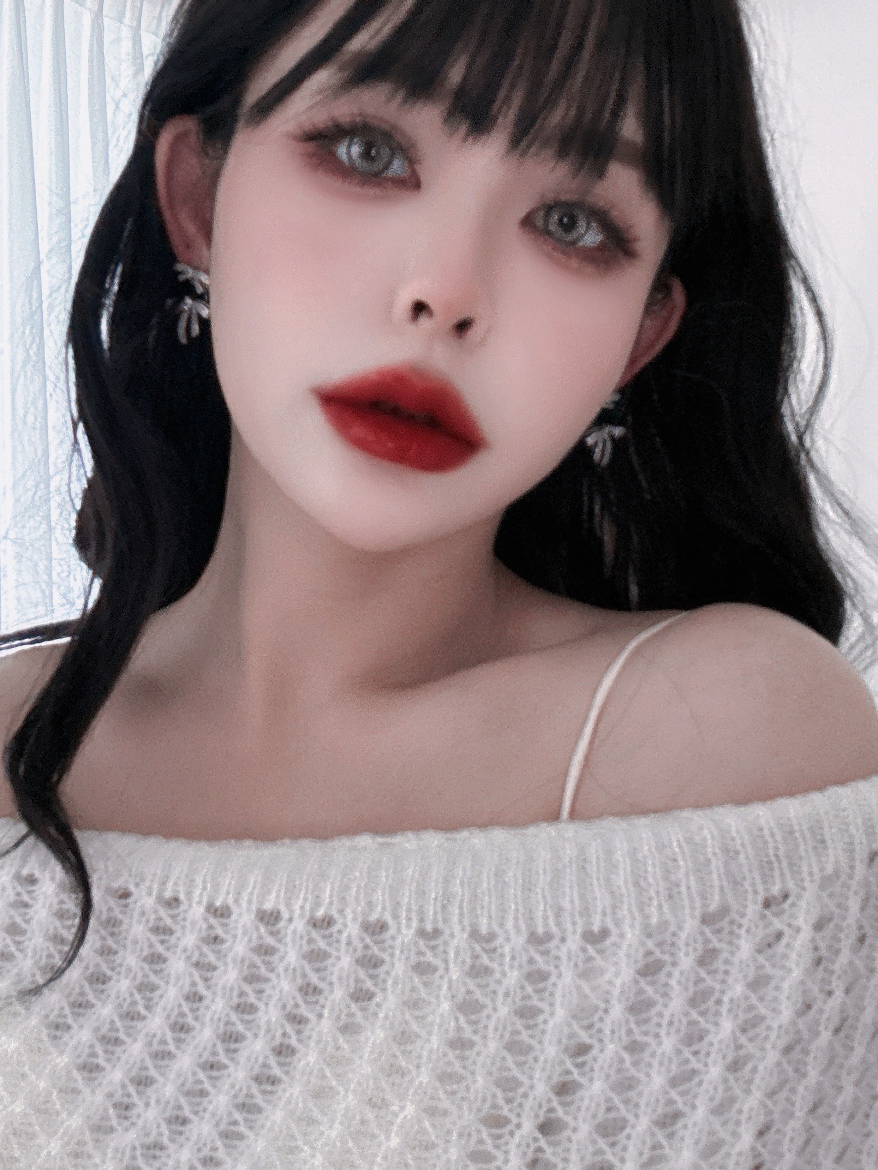 LINE_ALBUM_2026119_260120_64