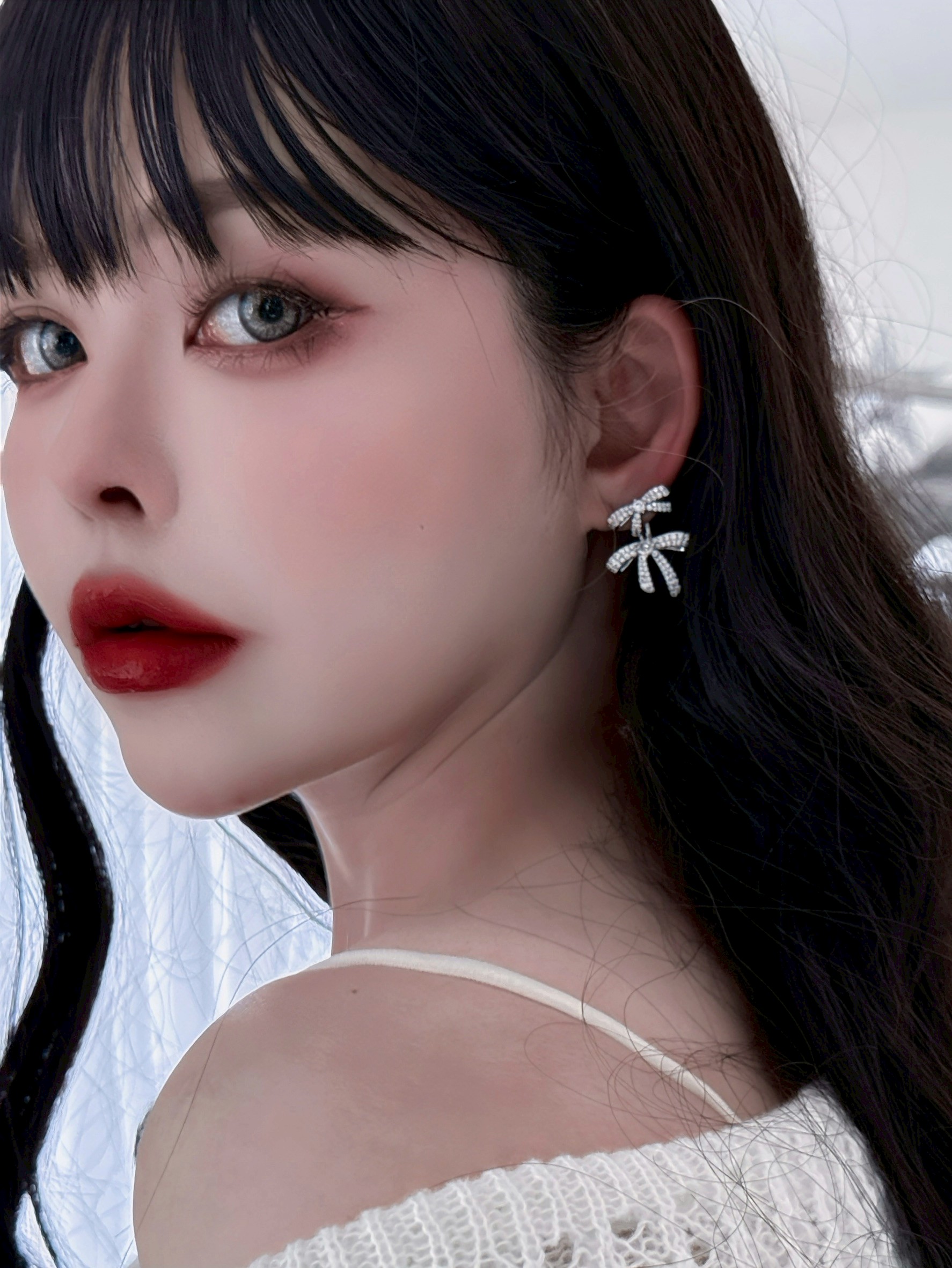 LINE_ALBUM_2026119_260120_68