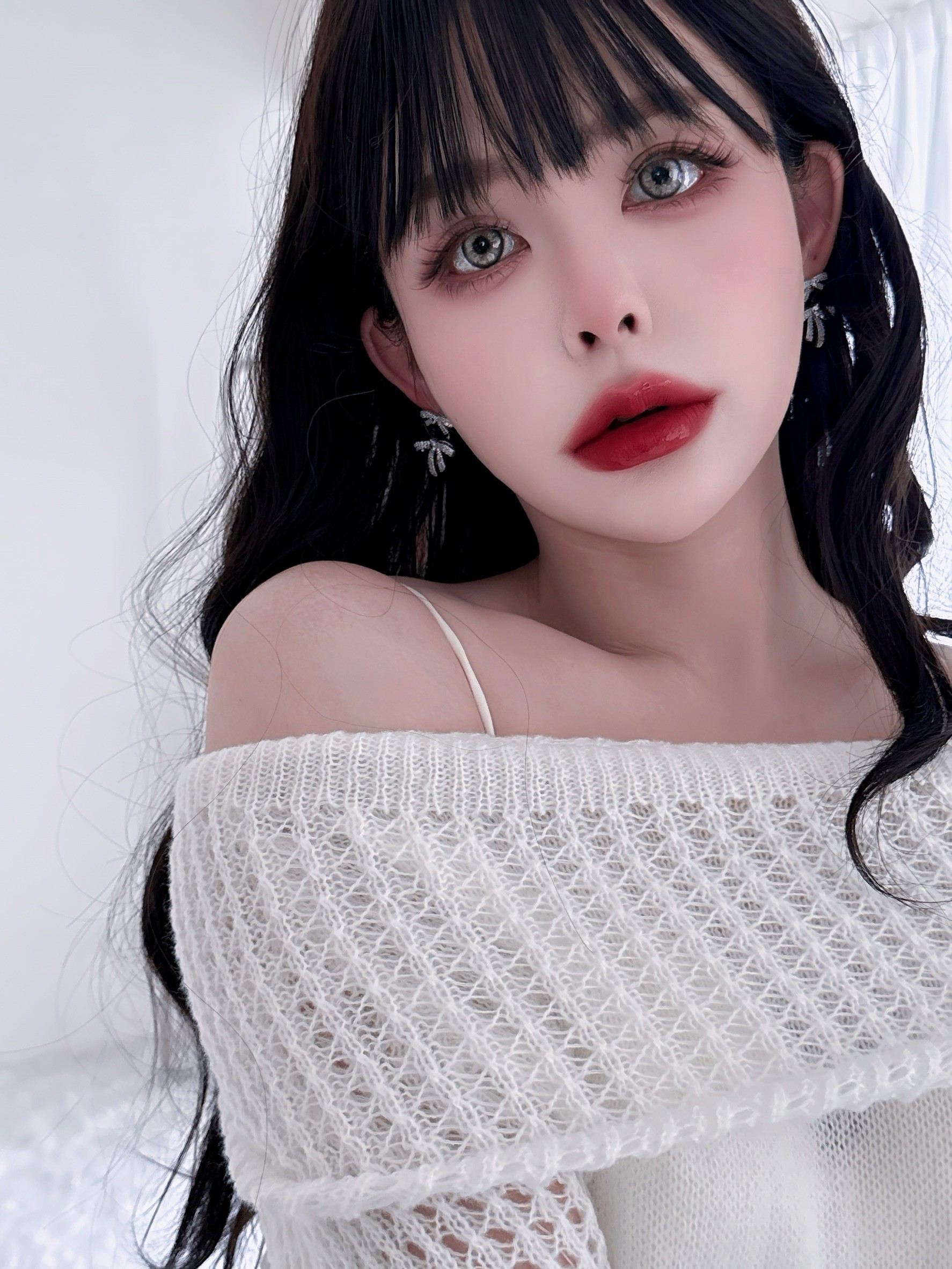 LINE_ALBUM_2026119_260120_65