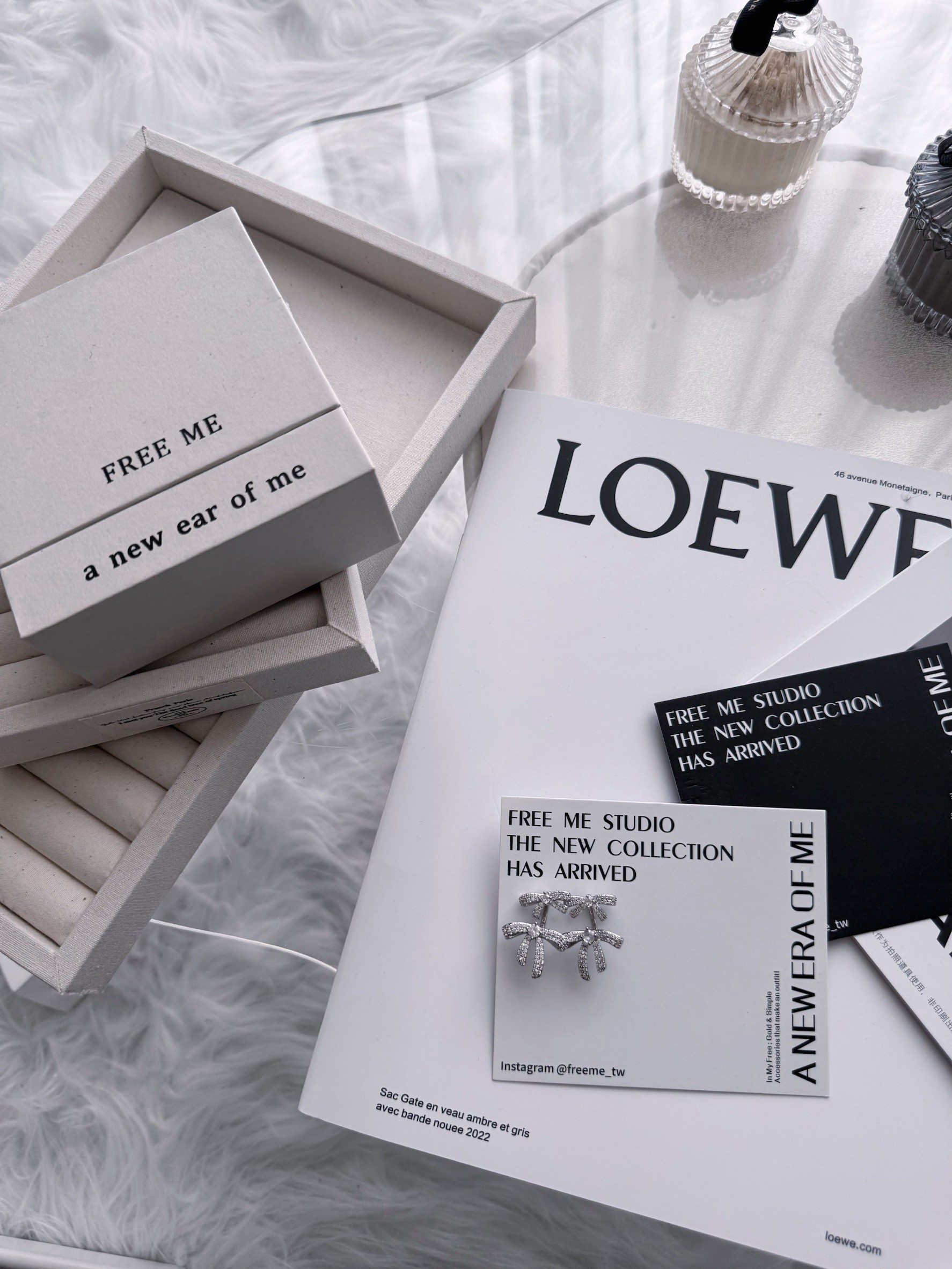 LINE_ALBUM_2026119_260120_110