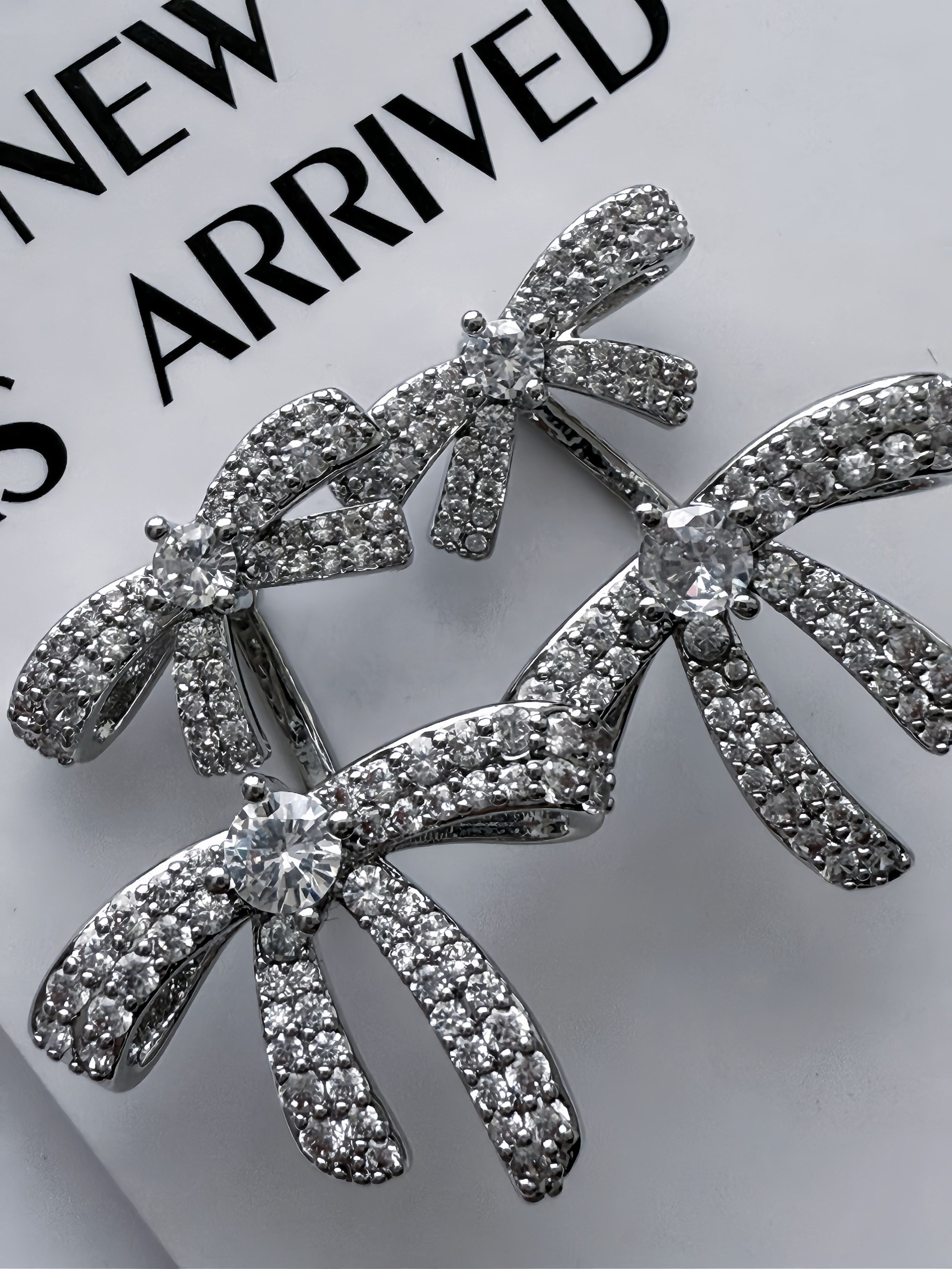 LINE_ALBUM_2026119_260120_109