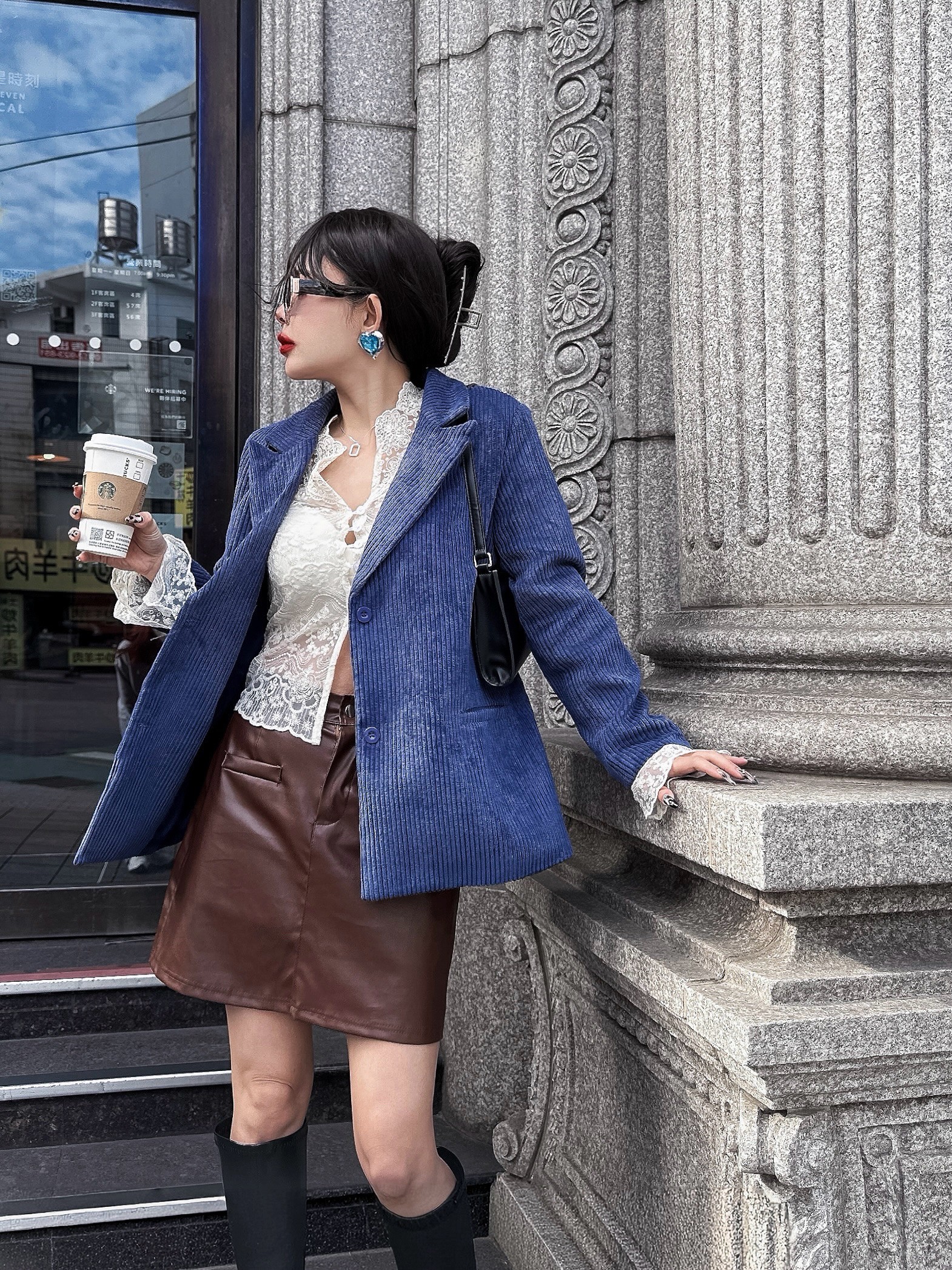 LINE_ALBUM_2026121_260121_109