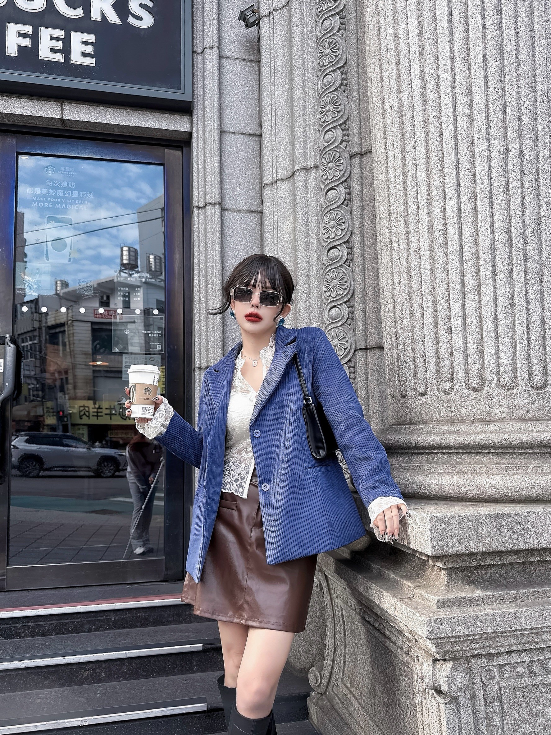 LINE_ALBUM_2026121_260121_108