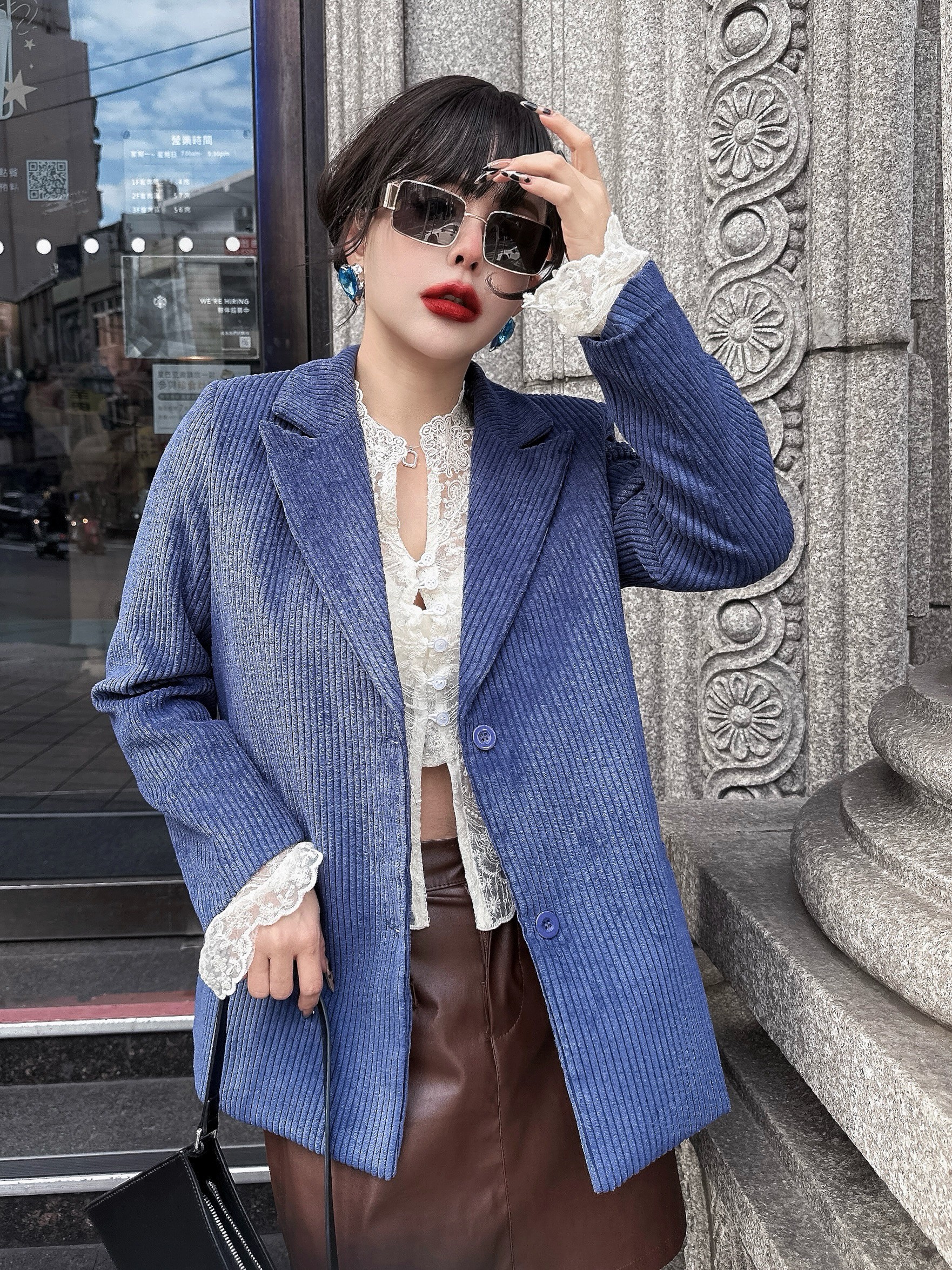 LINE_ALBUM_2026121_260121_104