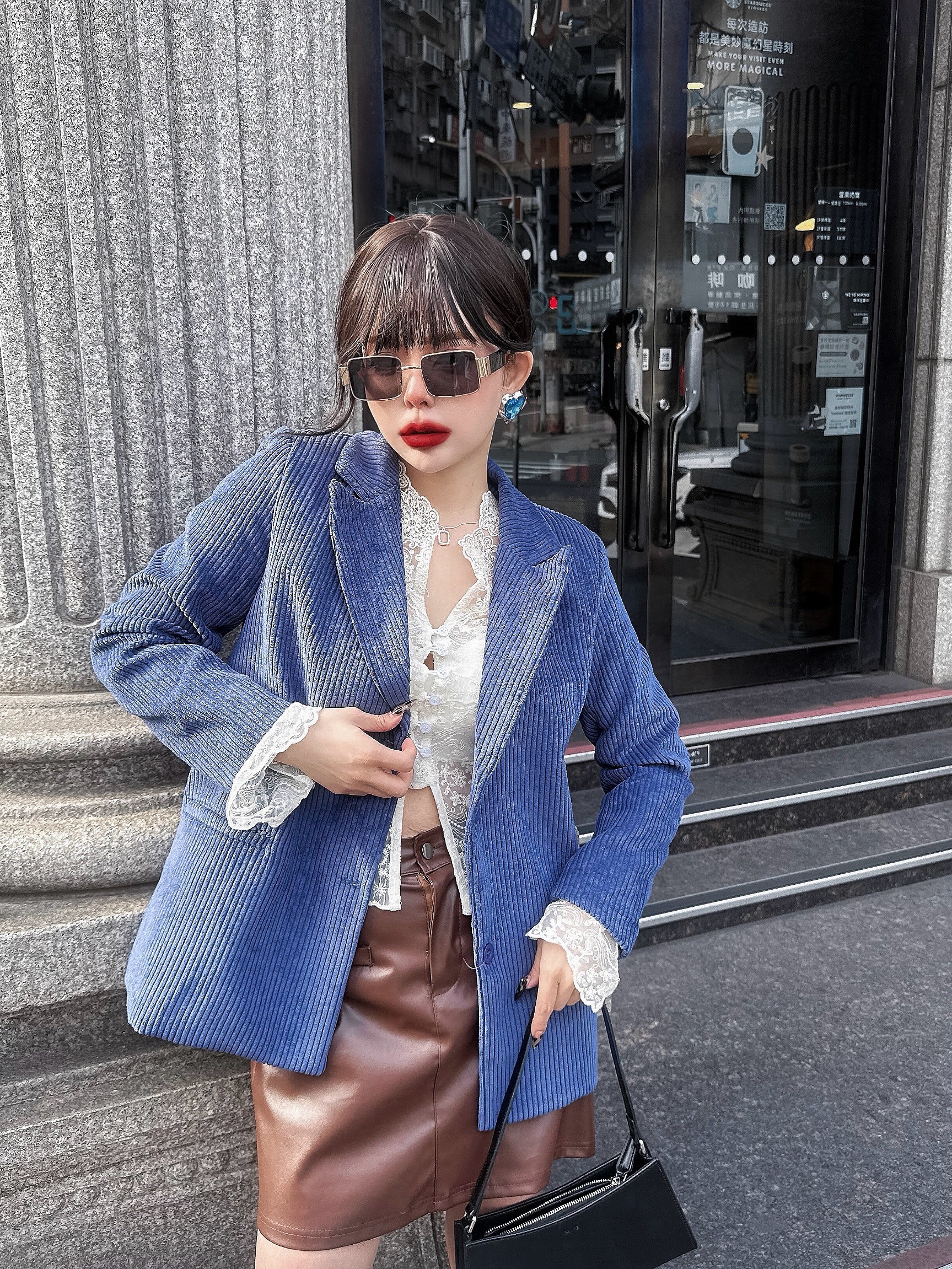 LINE_ALBUM_2026121_260121_105