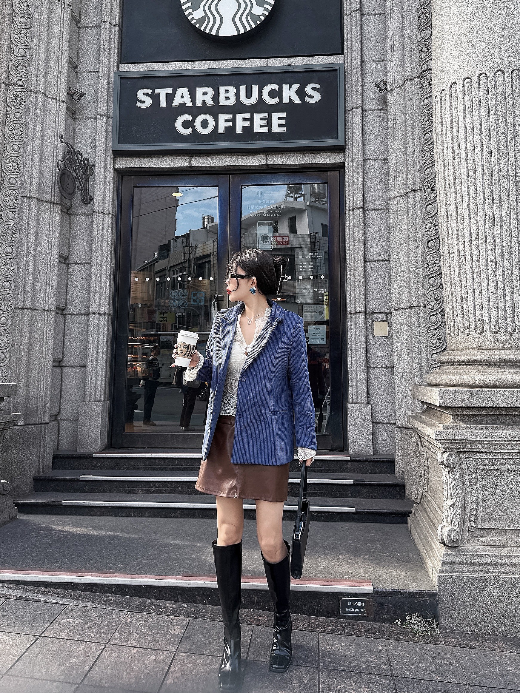 LINE_ALBUM_2026121_260121_111