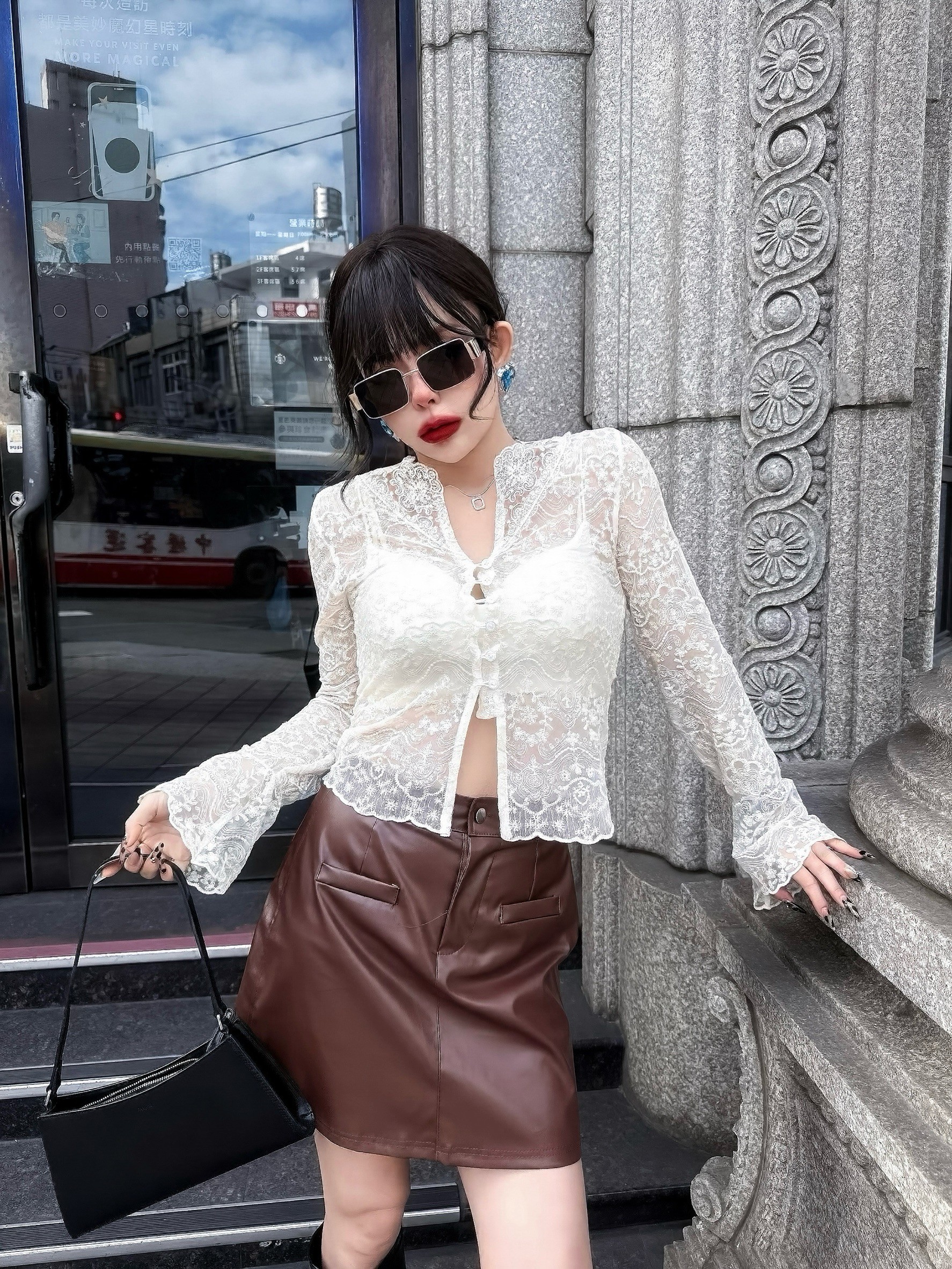 LINE_ALBUM_2026121_260121_101