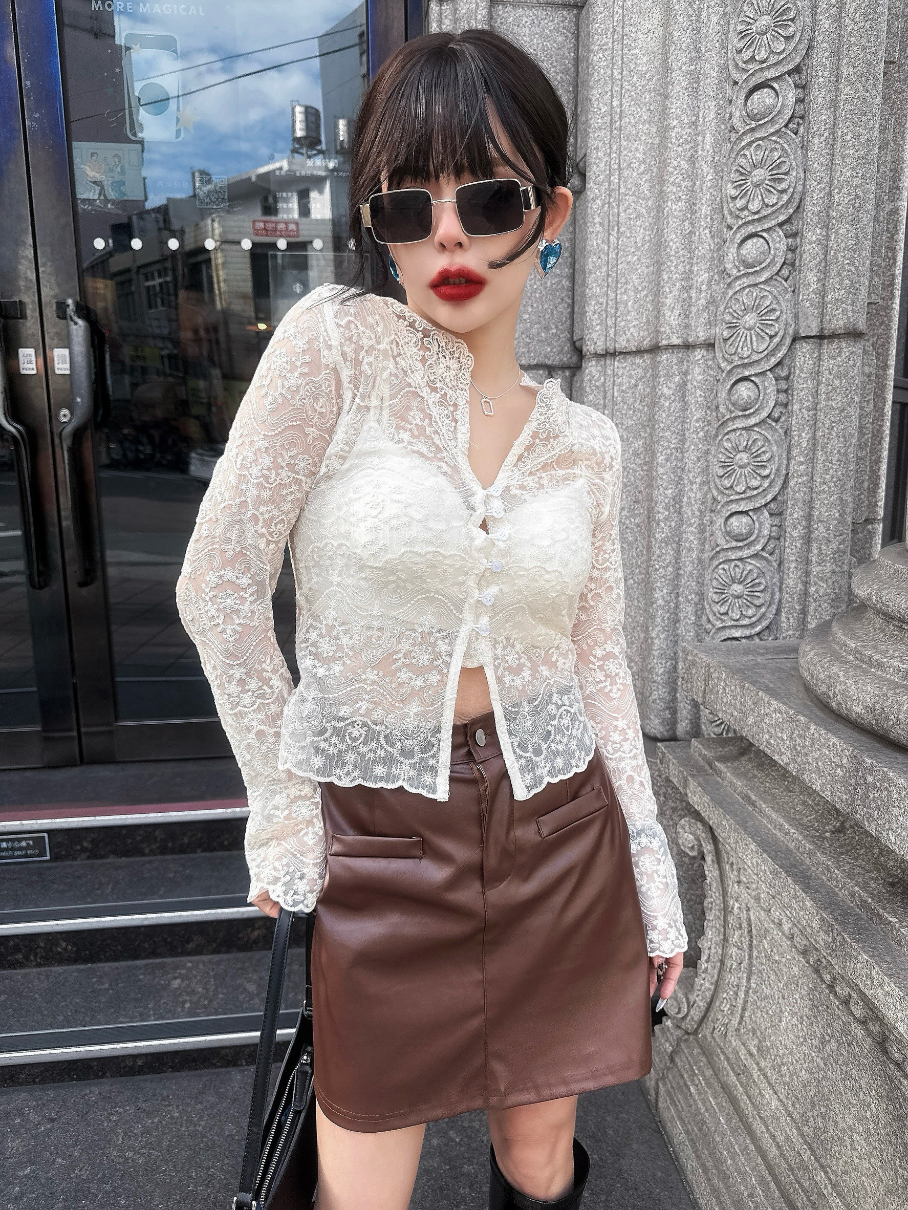 LINE_ALBUM_2026121_260121_102