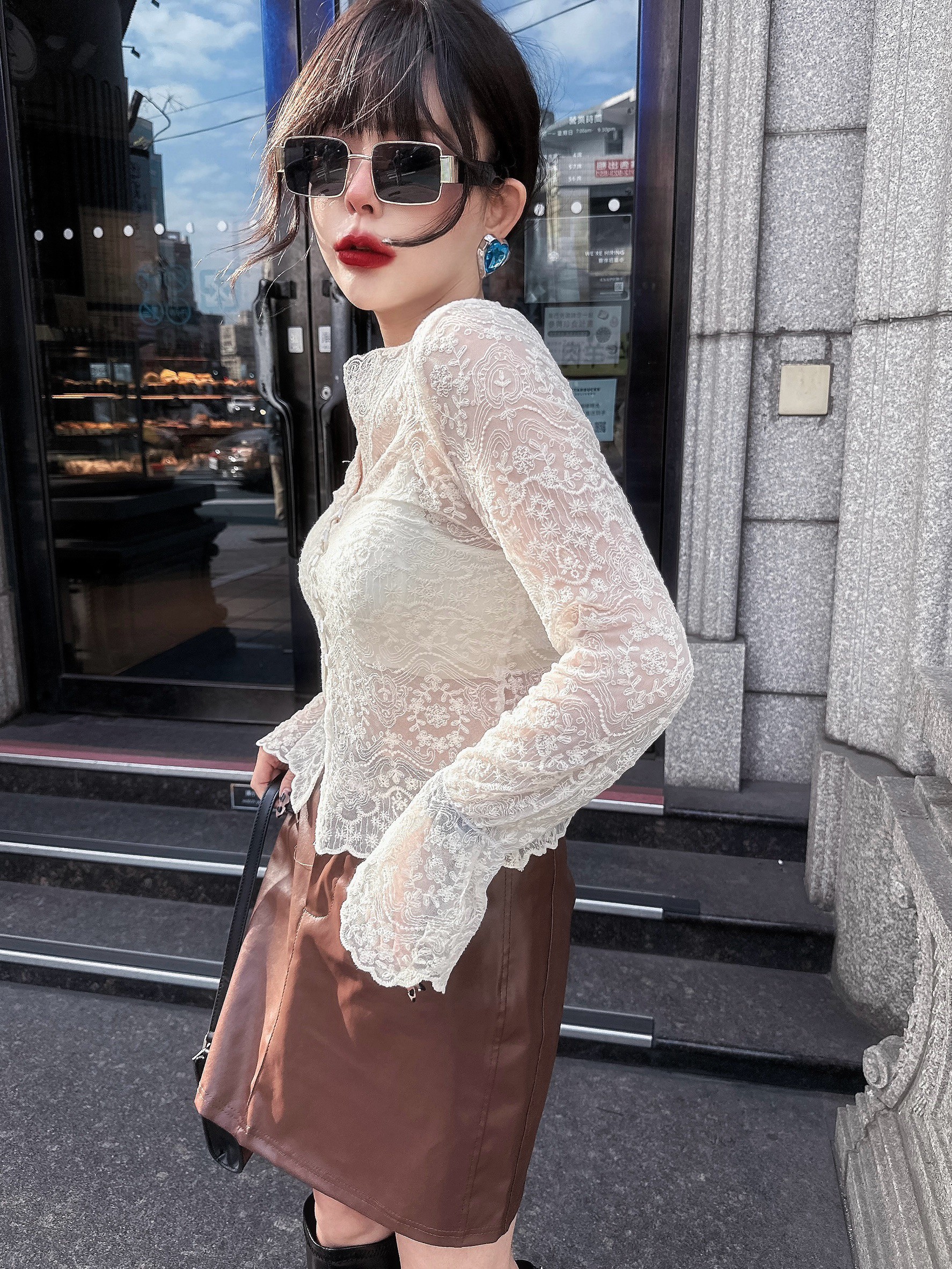 LINE_ALBUM_2026121_260121_103