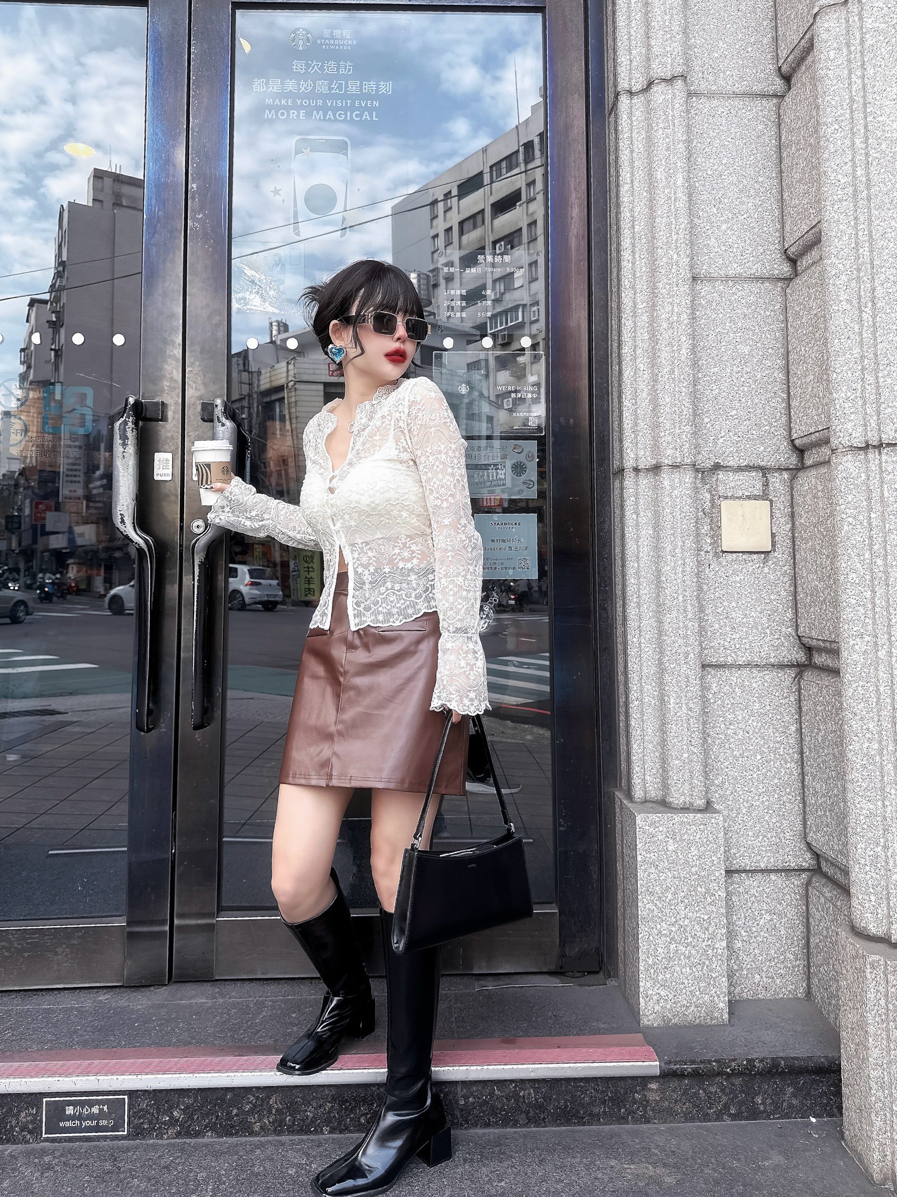 LINE_ALBUM_2026121_260121_99