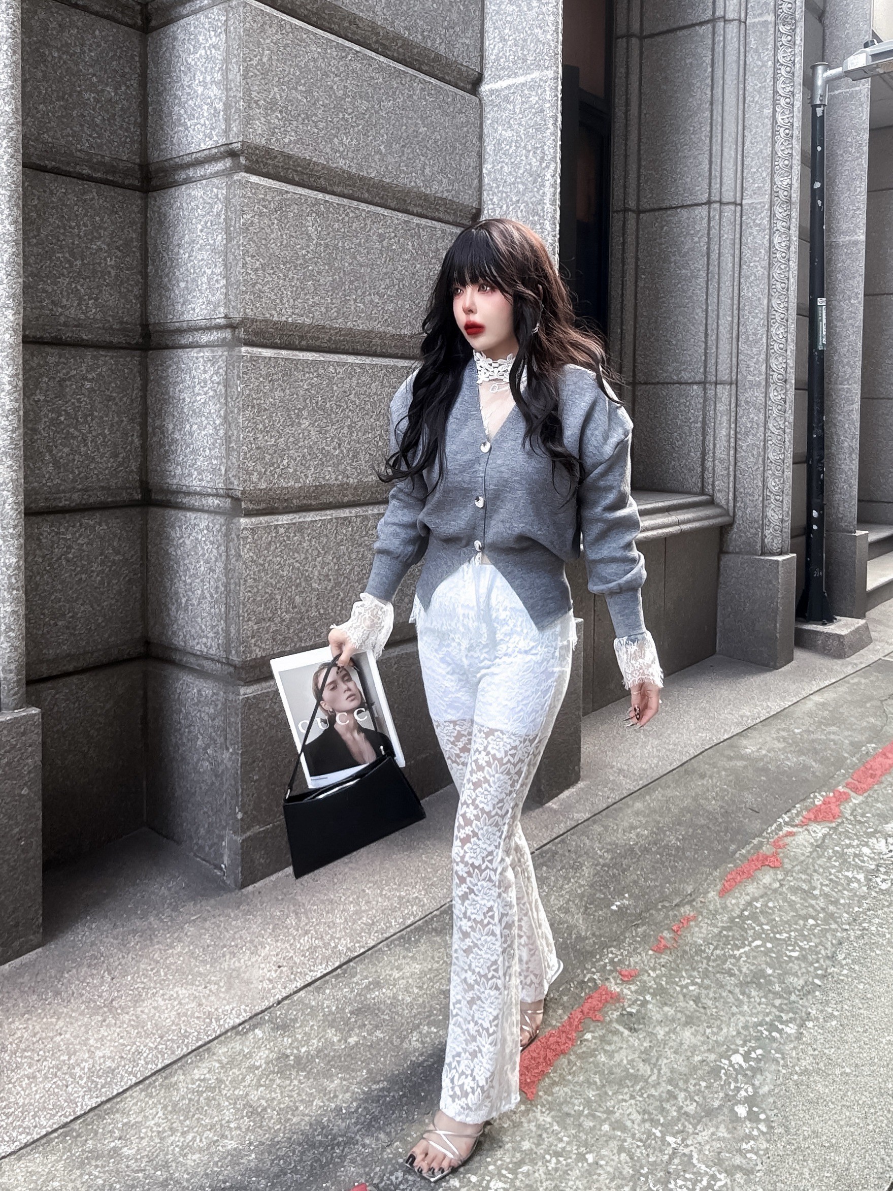 LINE_ALBUM_2026121_260121_95