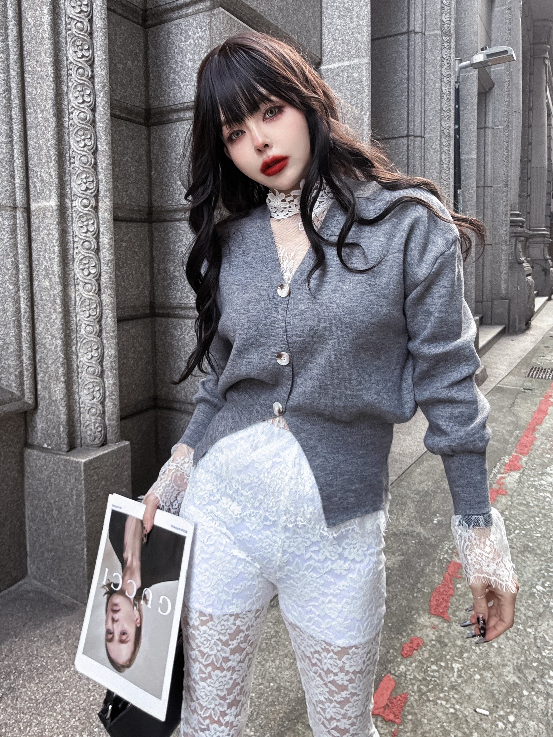 LINE_ALBUM_2026121_260121_90