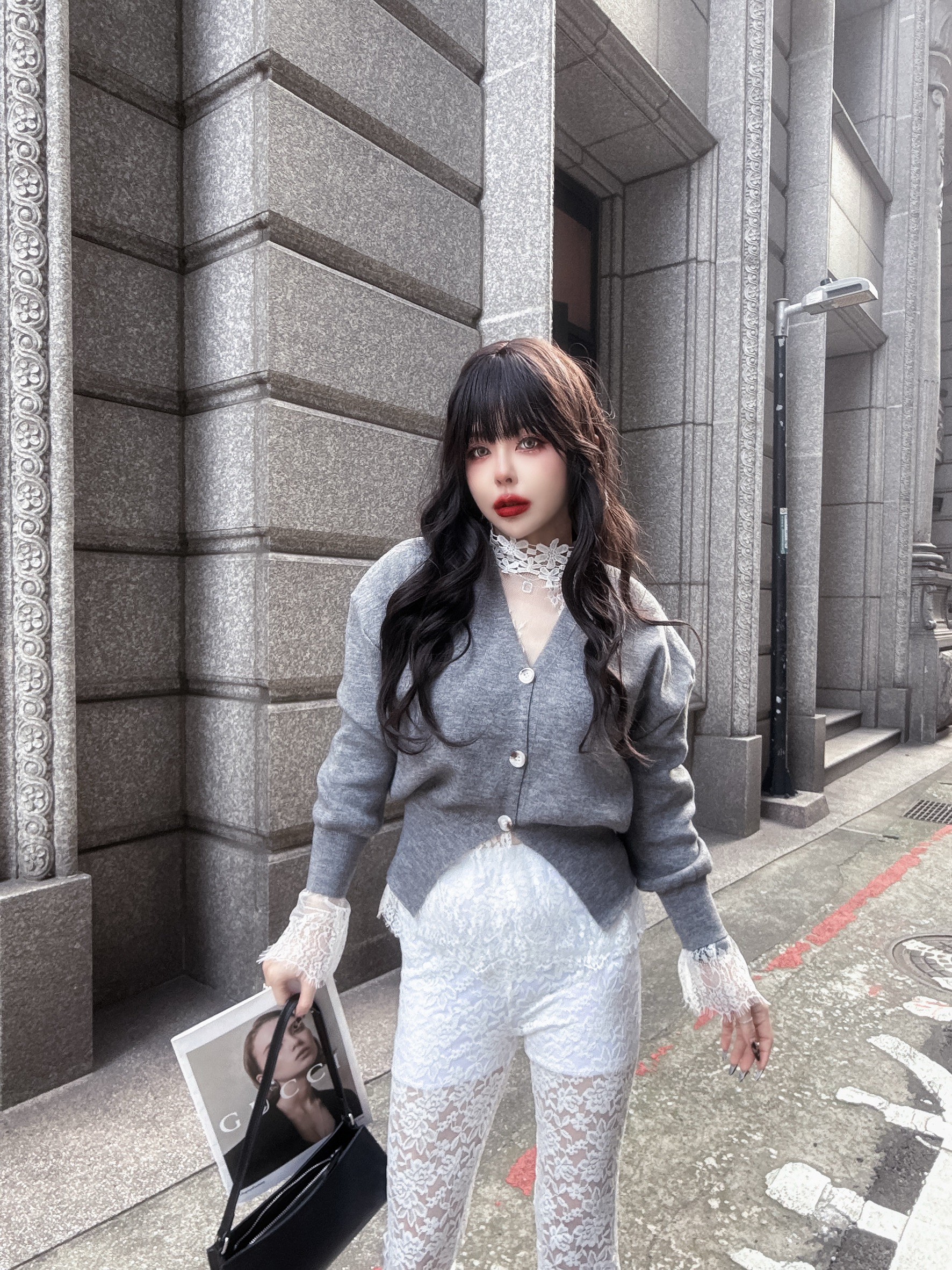 LINE_ALBUM_2026121_260121_96