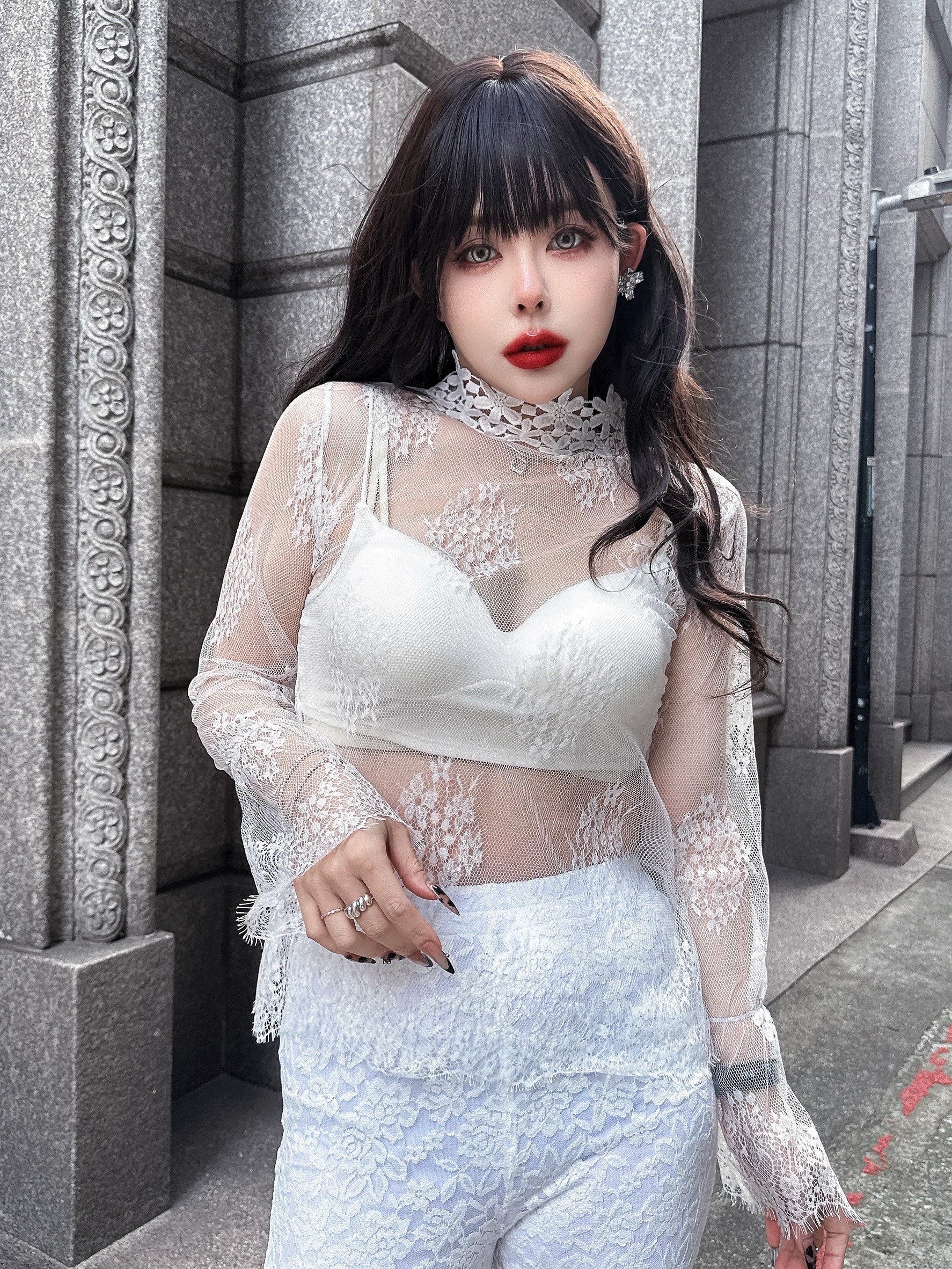 LINE_ALBUM_2026121_260121_92