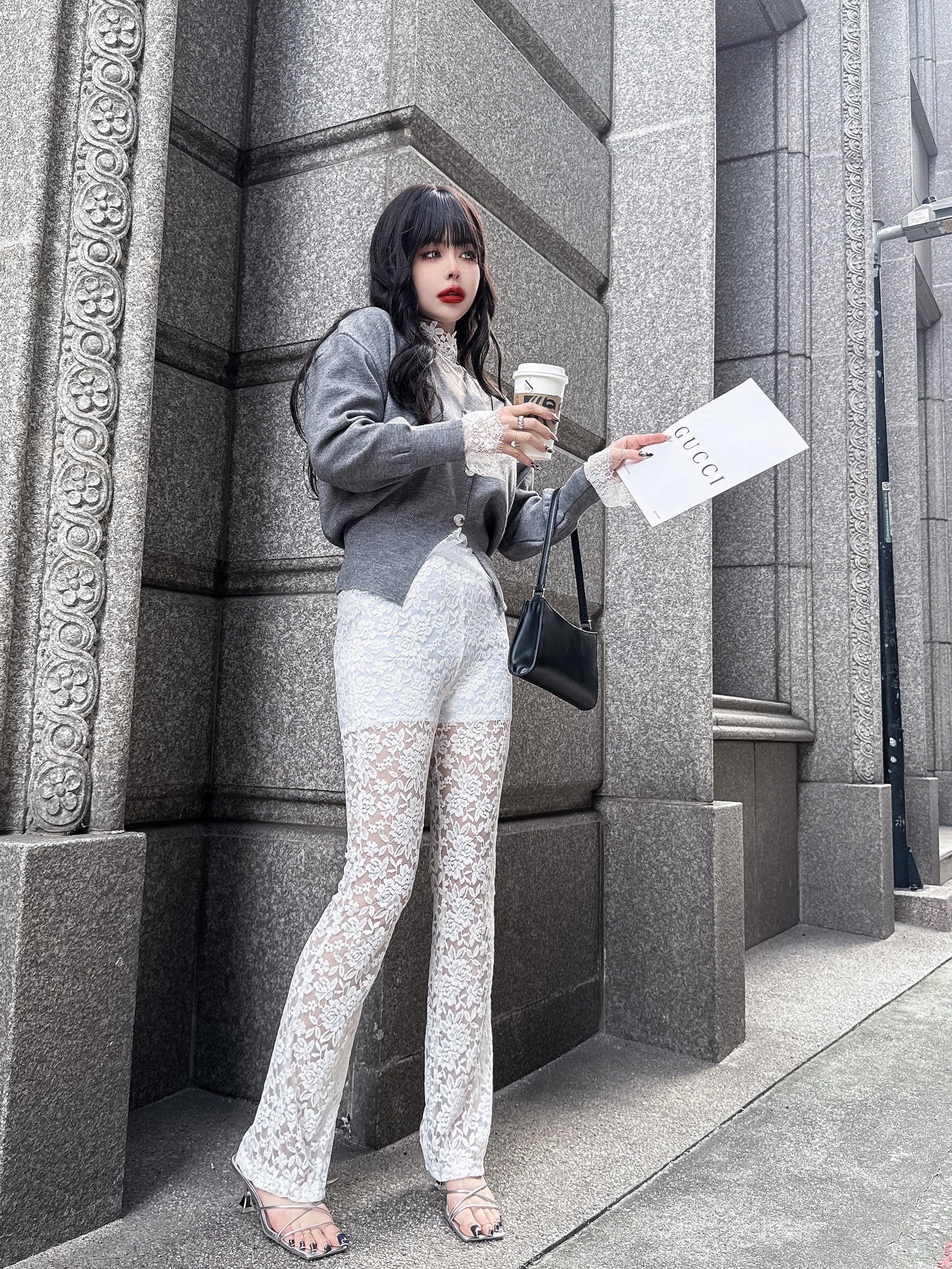 LINE_ALBUM_2026121_260121_88