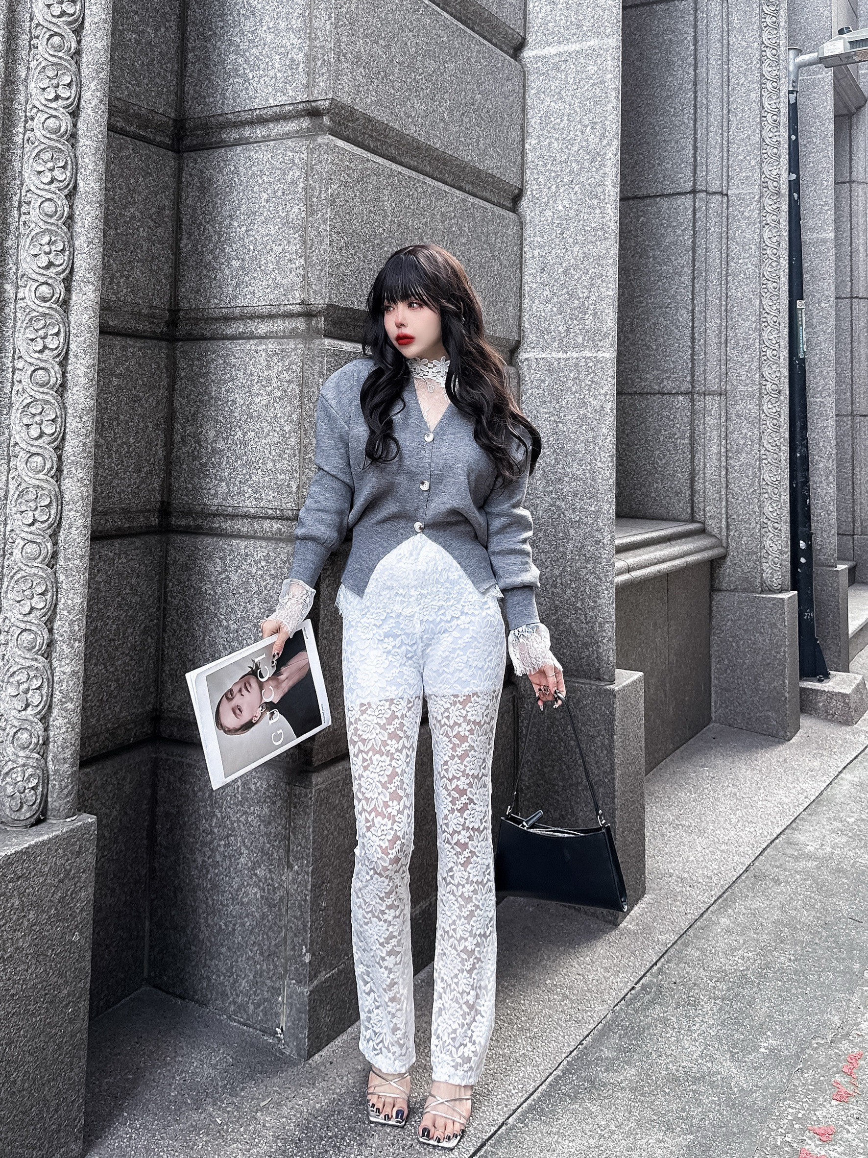 LINE_ALBUM_2026121_260121_87