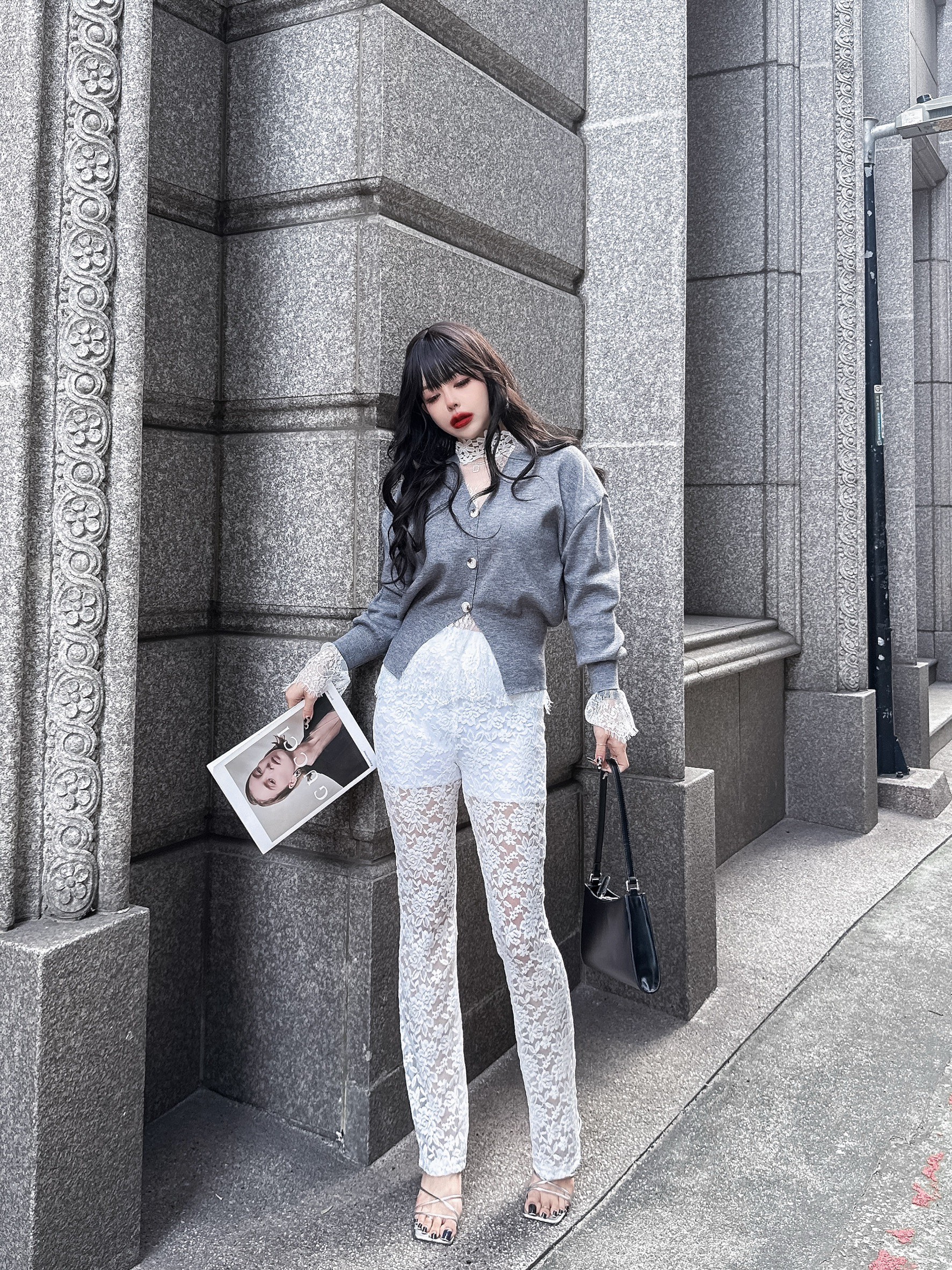 LINE_ALBUM_2026121_260121_86