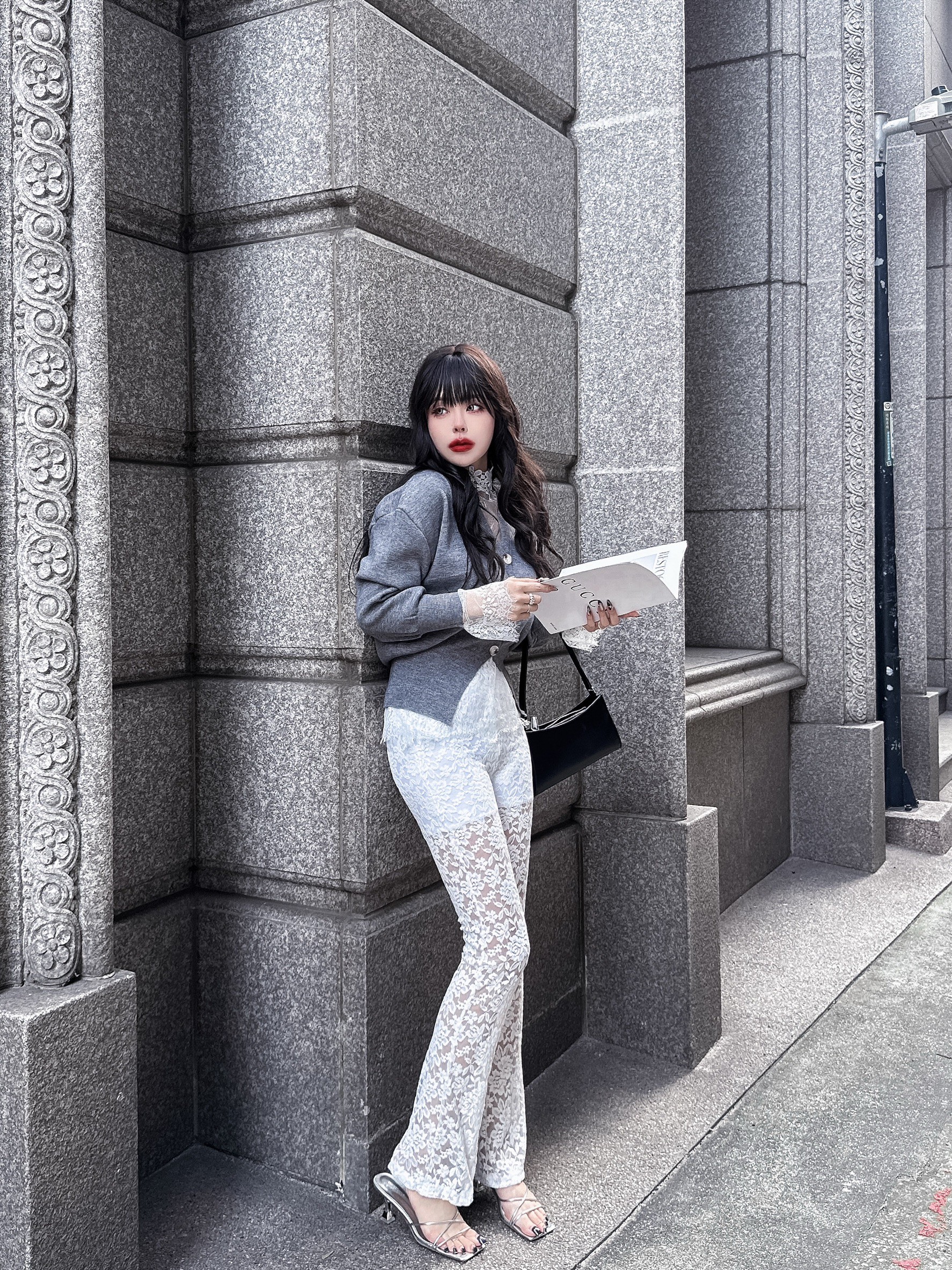 LINE_ALBUM_2026121_260121_94