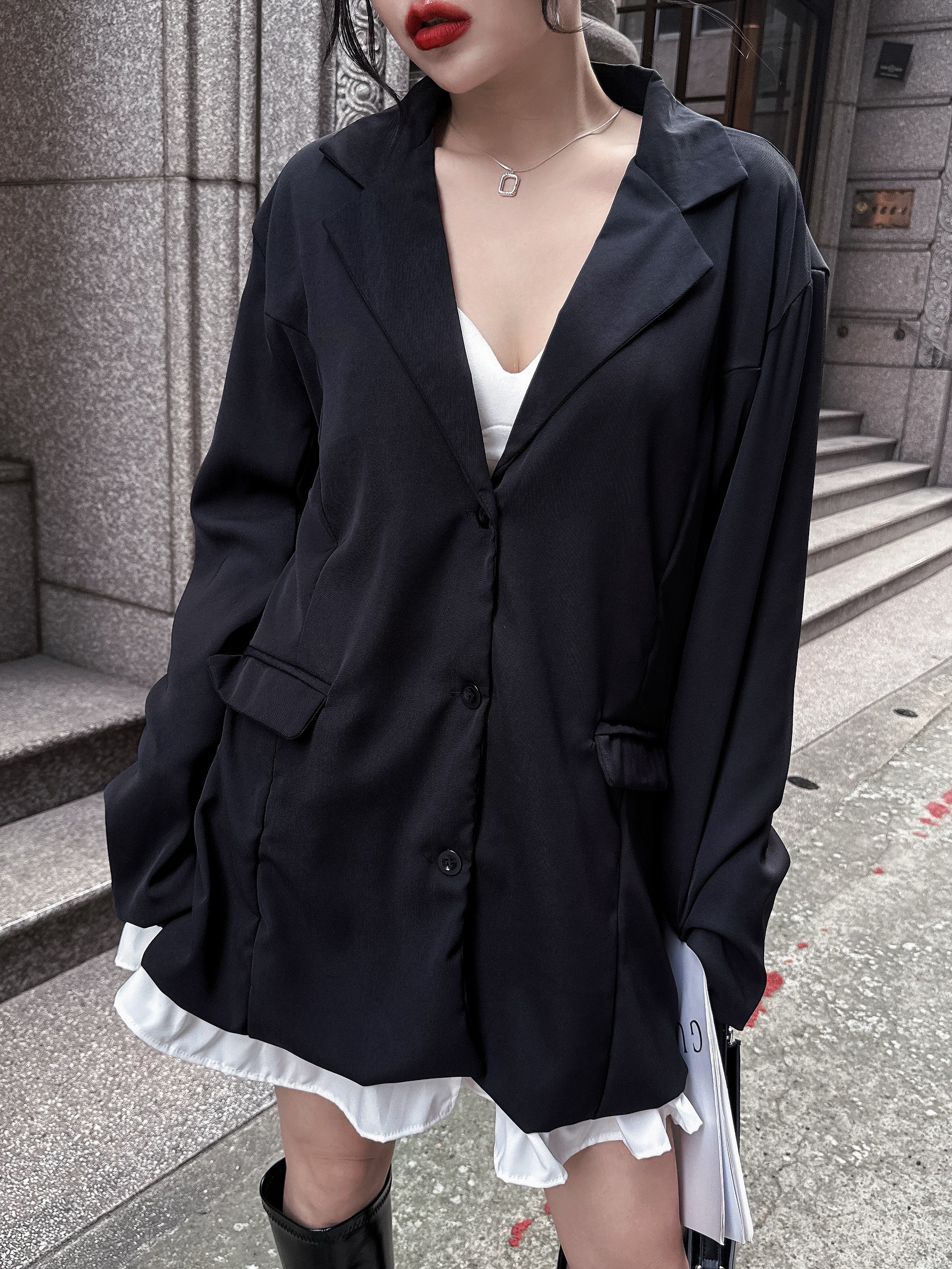 LINE_ALBUM_2026121_260121_80