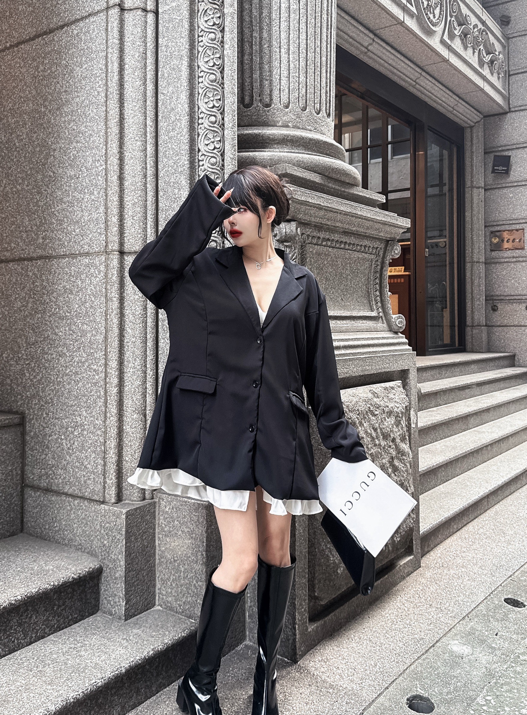 LINE_ALBUM_2026121_260121_79