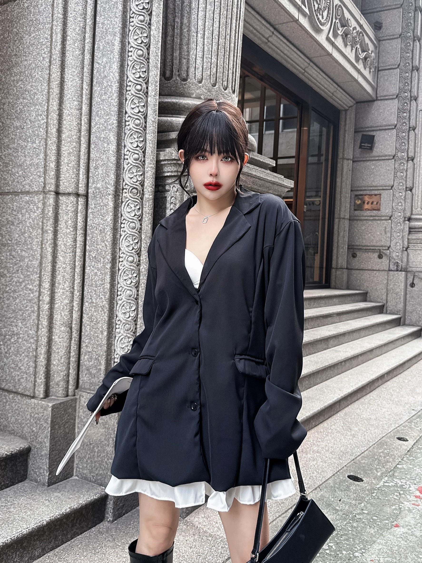 LINE_ALBUM_2026121_260121_81