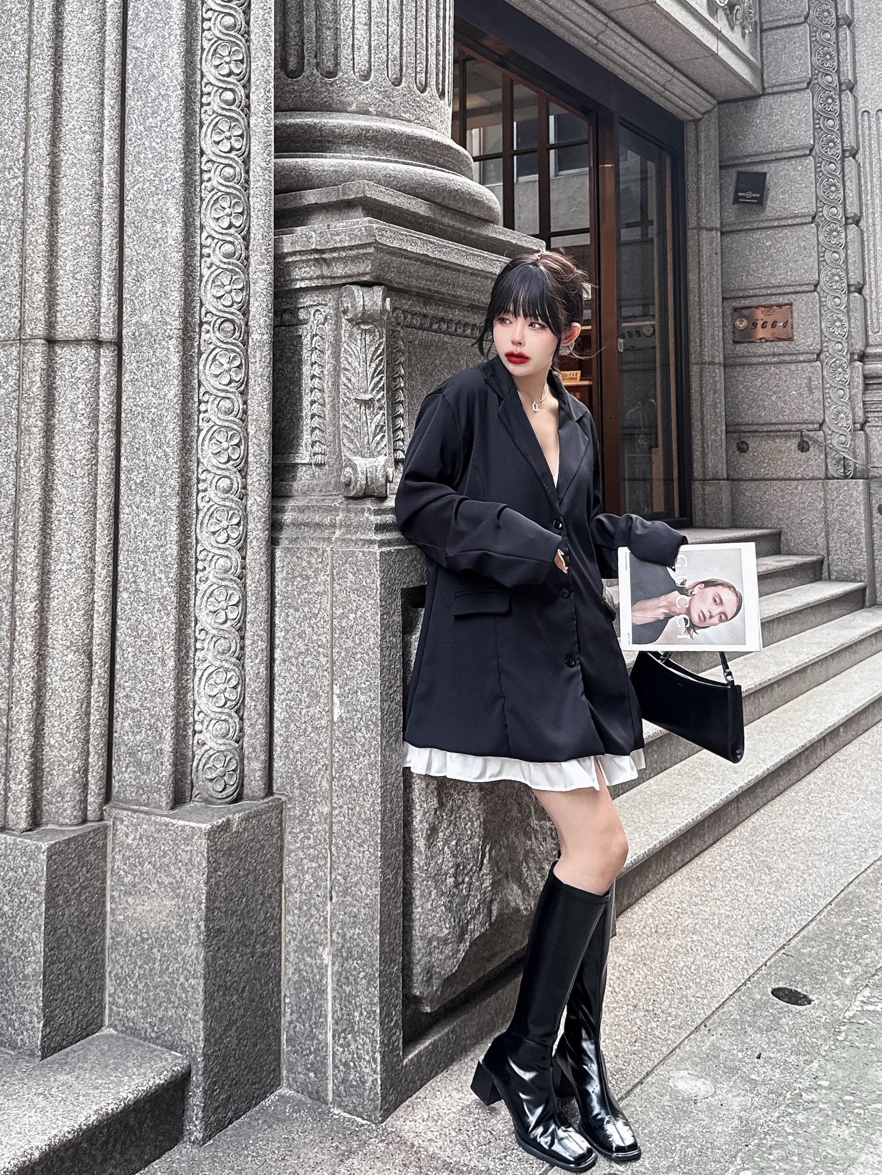 LINE_ALBUM_2026121_260121_82