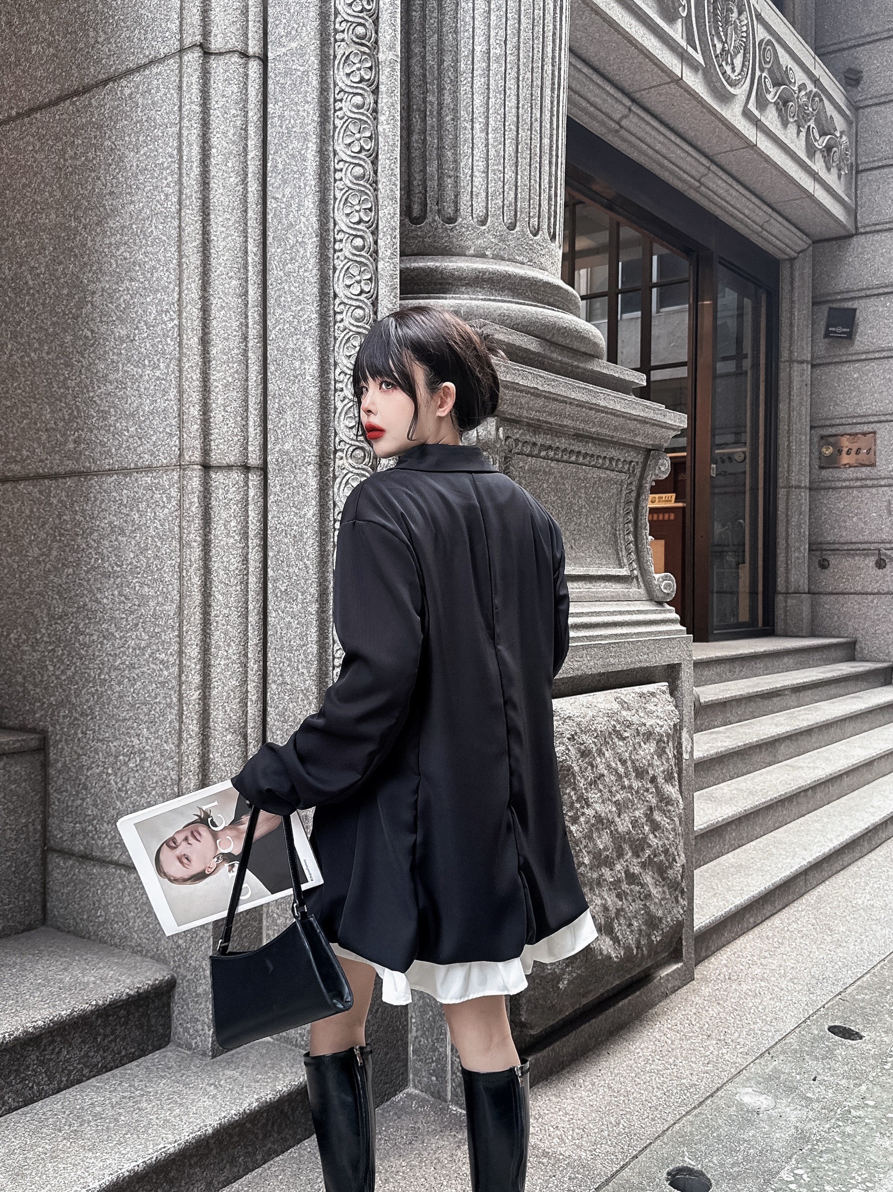 LINE_ALBUM_2026121_260121_78