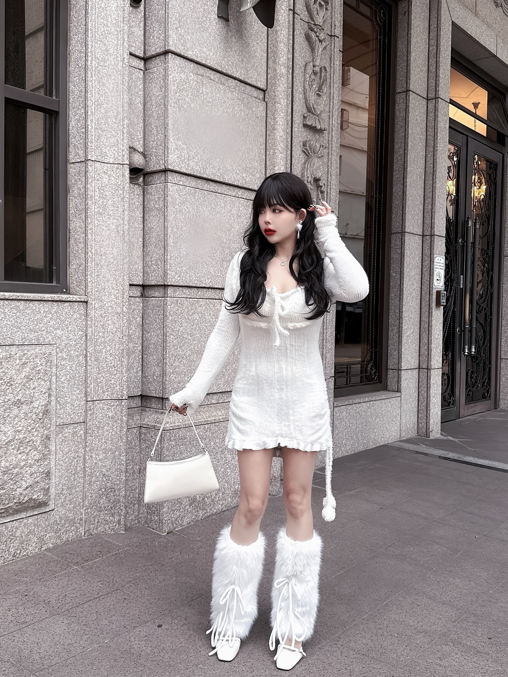 LINE_ALBUM_2026121_260121_72