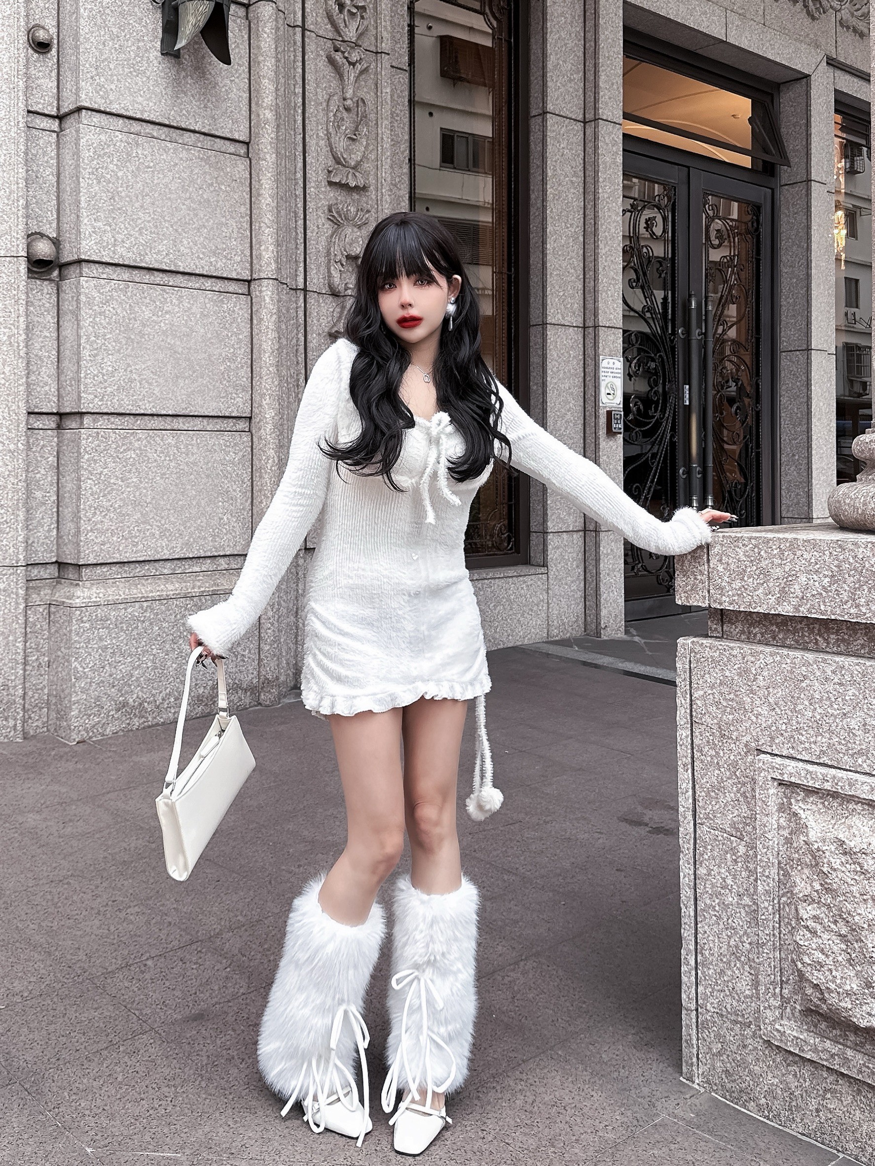 LINE_ALBUM_2026121_260121_74