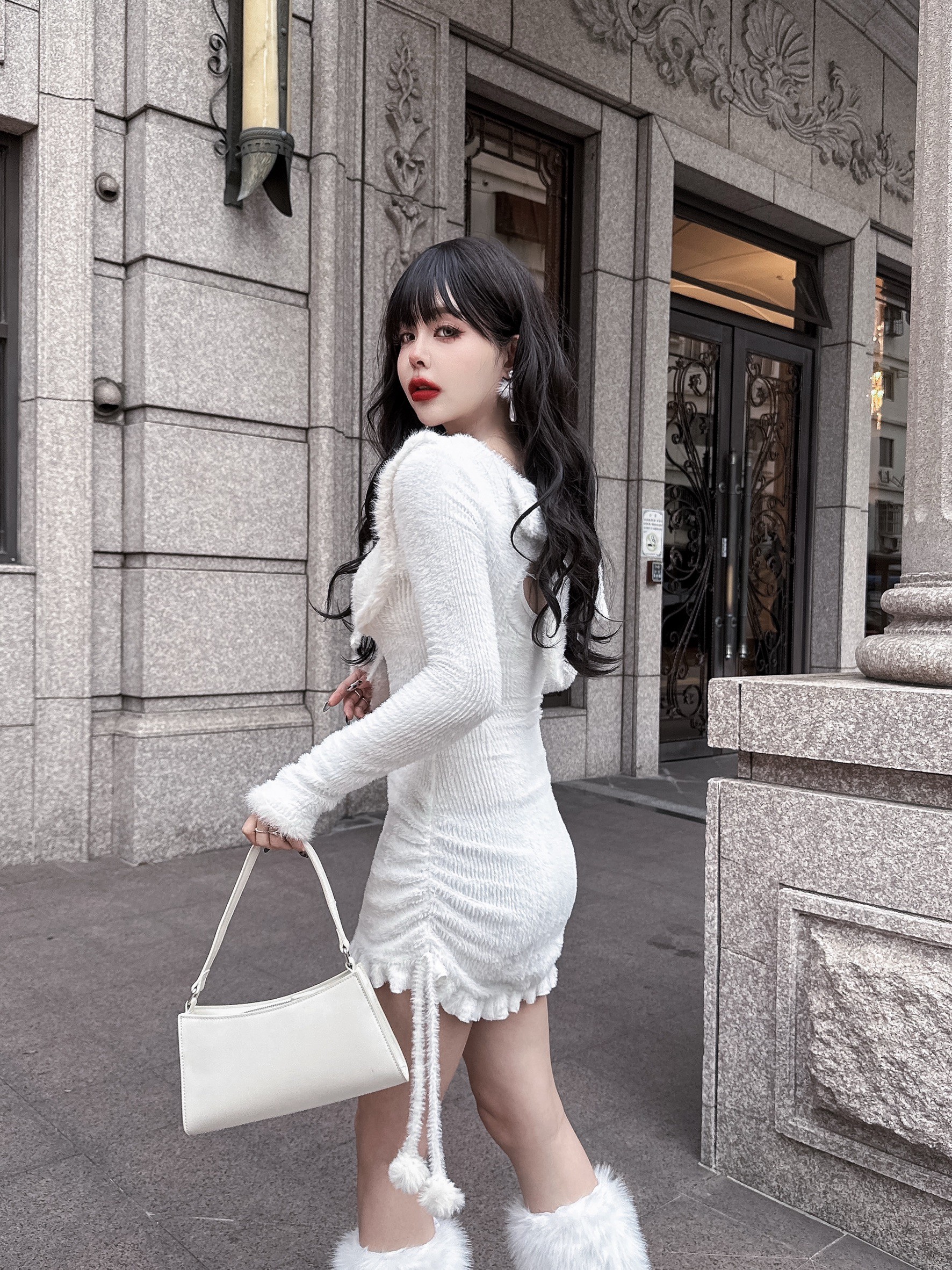 LINE_ALBUM_2026121_260121_76