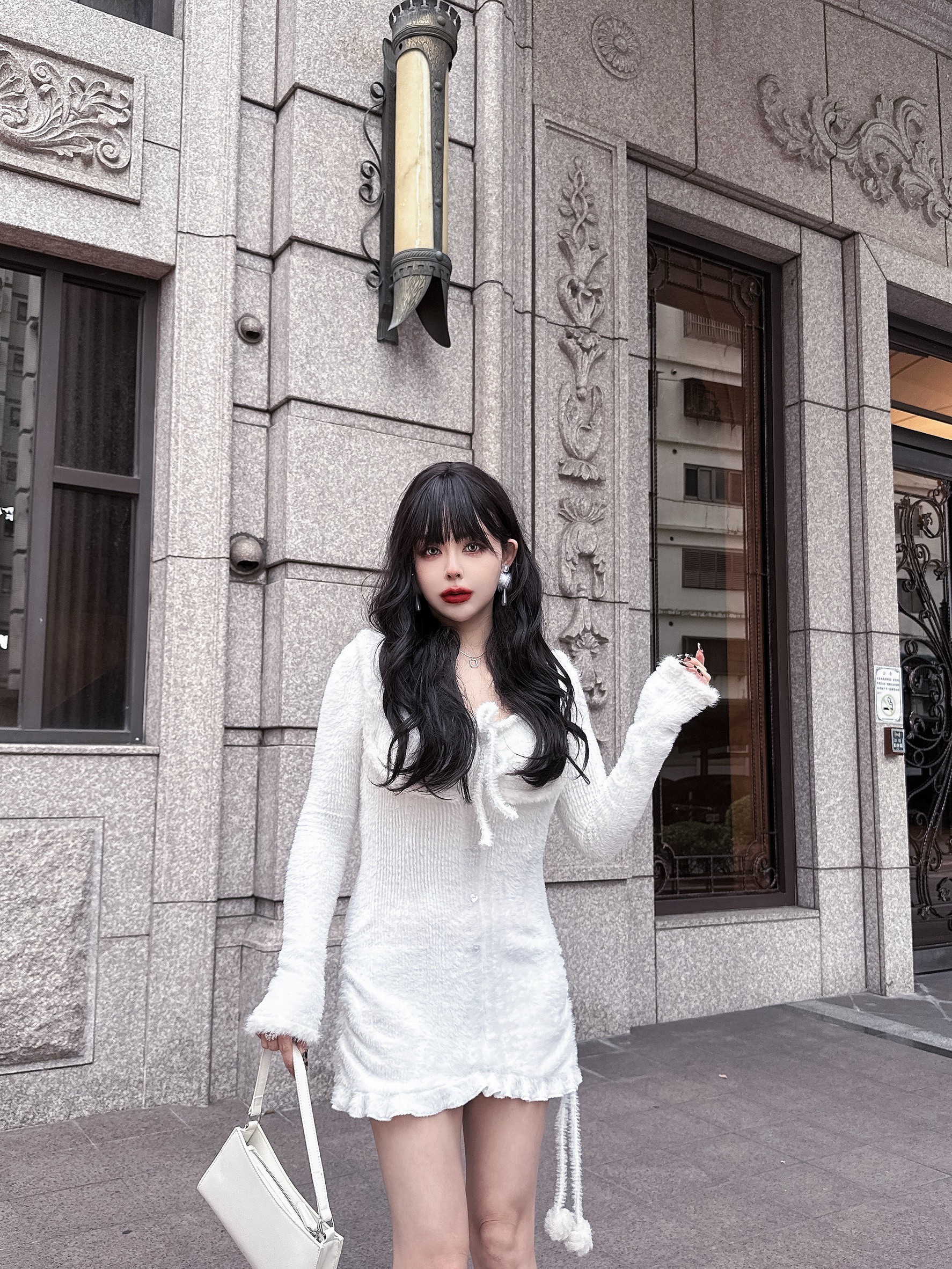 LINE_ALBUM_2026121_260121_77