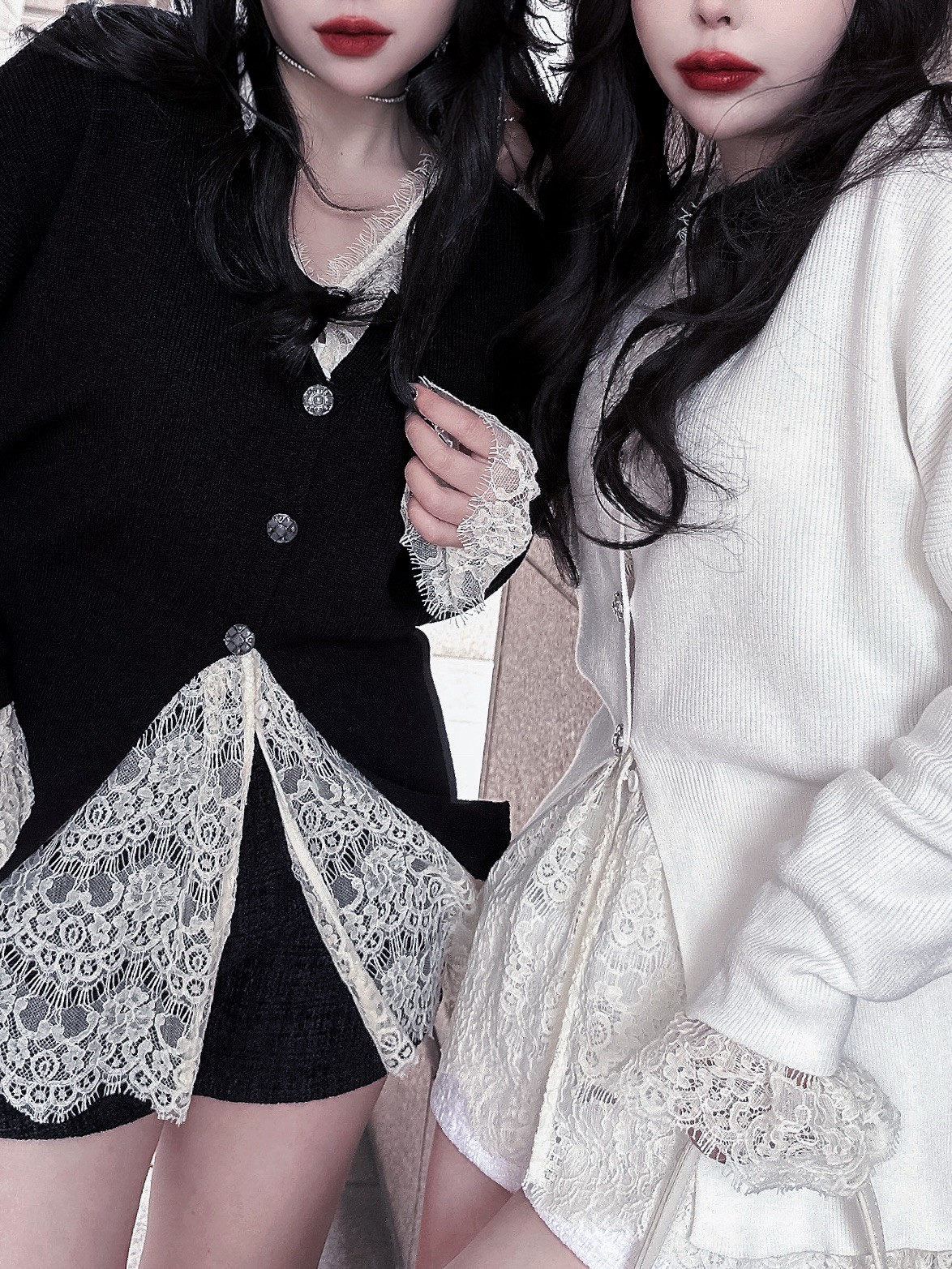 LINE_ALBUM_2026121_260121_62