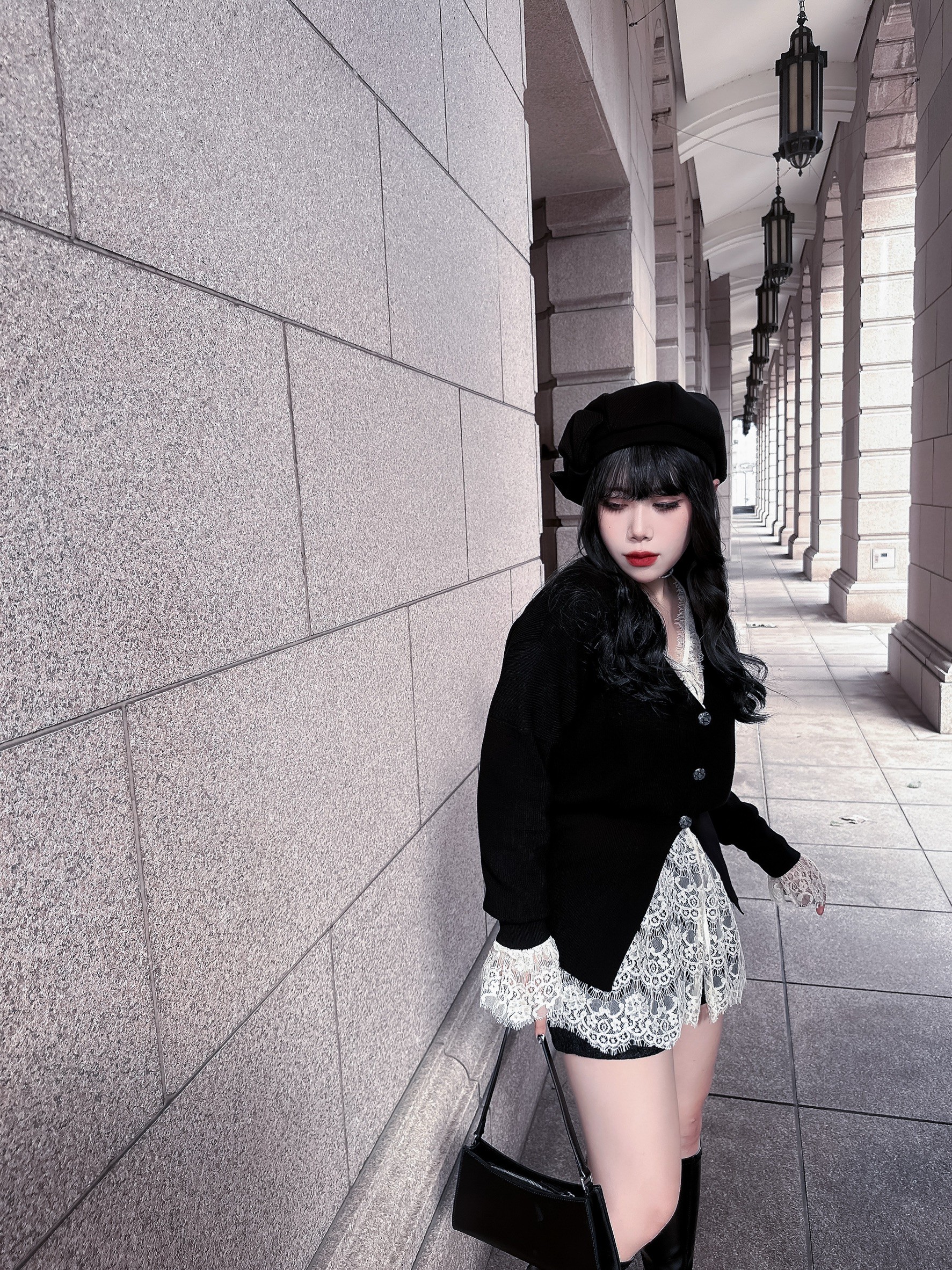 LINE_ALBUM_2026121_260121_65