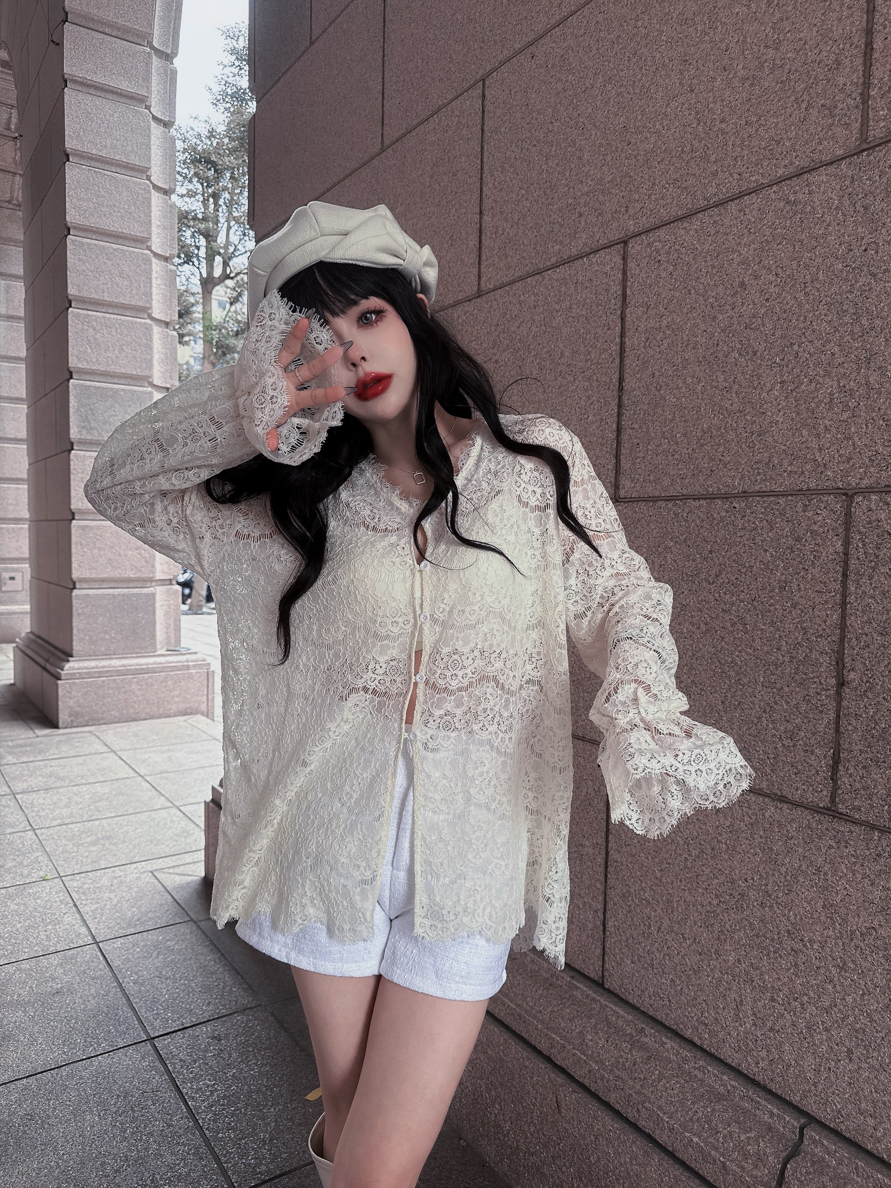 LINE_ALBUM_2026121_260121_60