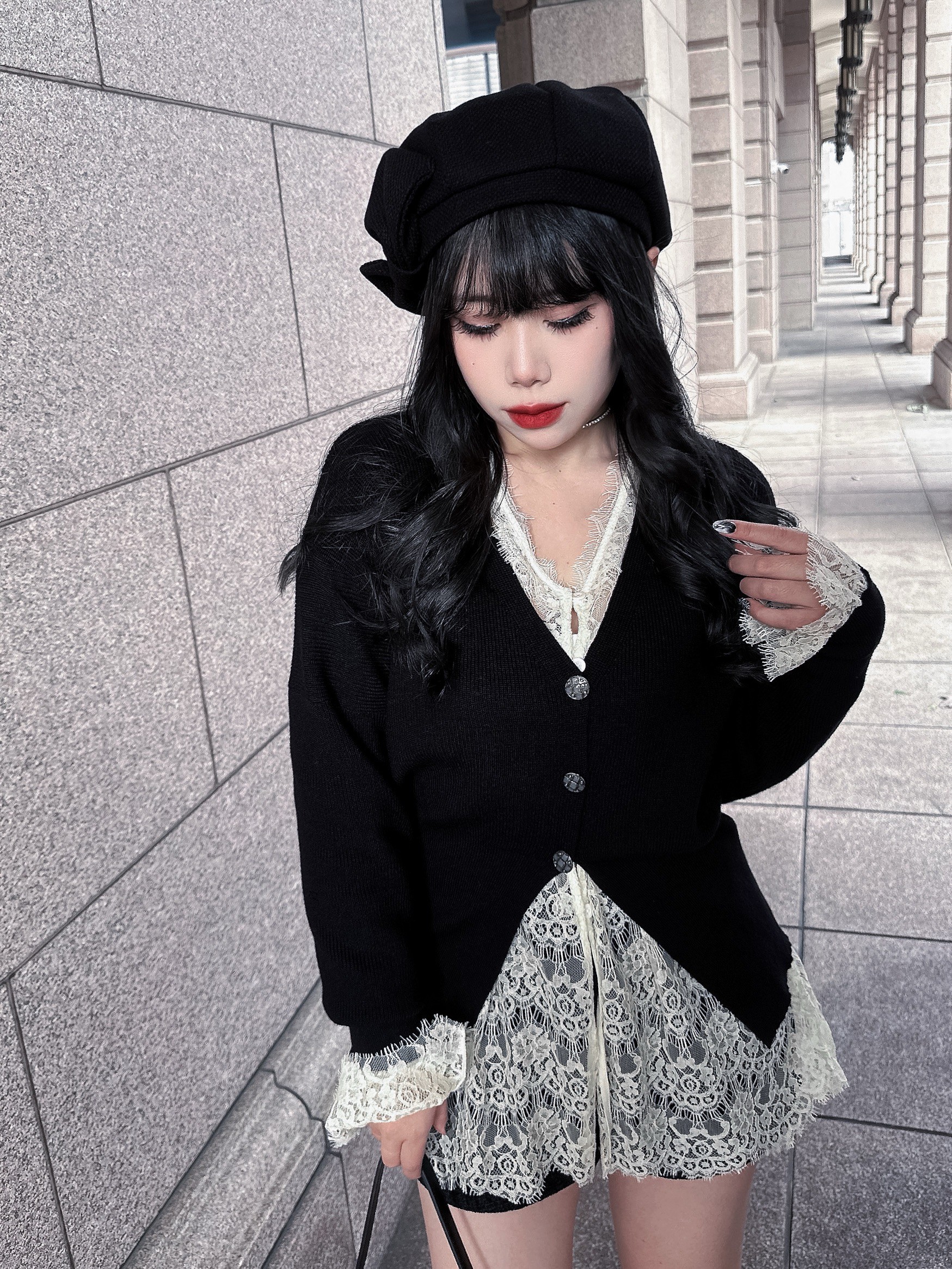 LINE_ALBUM_2026121_260121_70