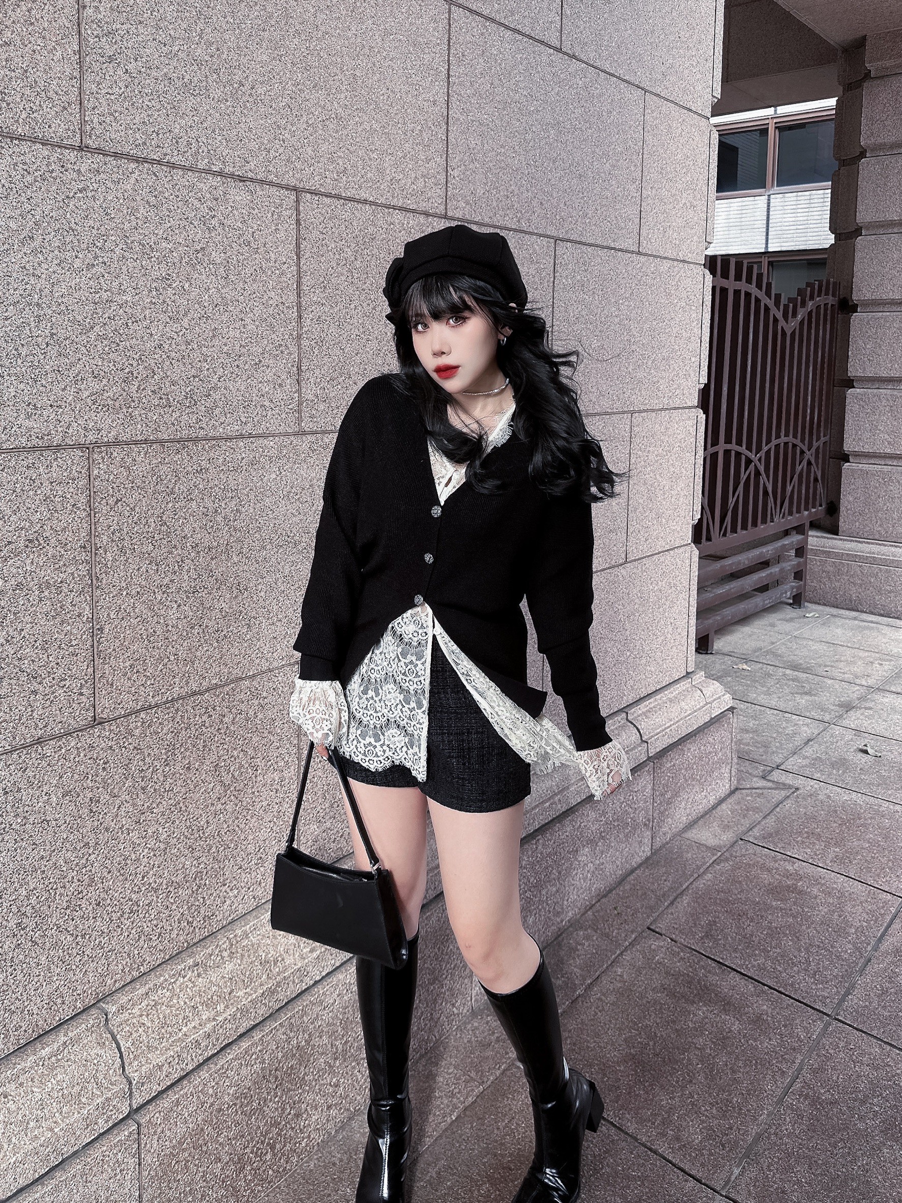 LINE_ALBUM_2026121_260121_66