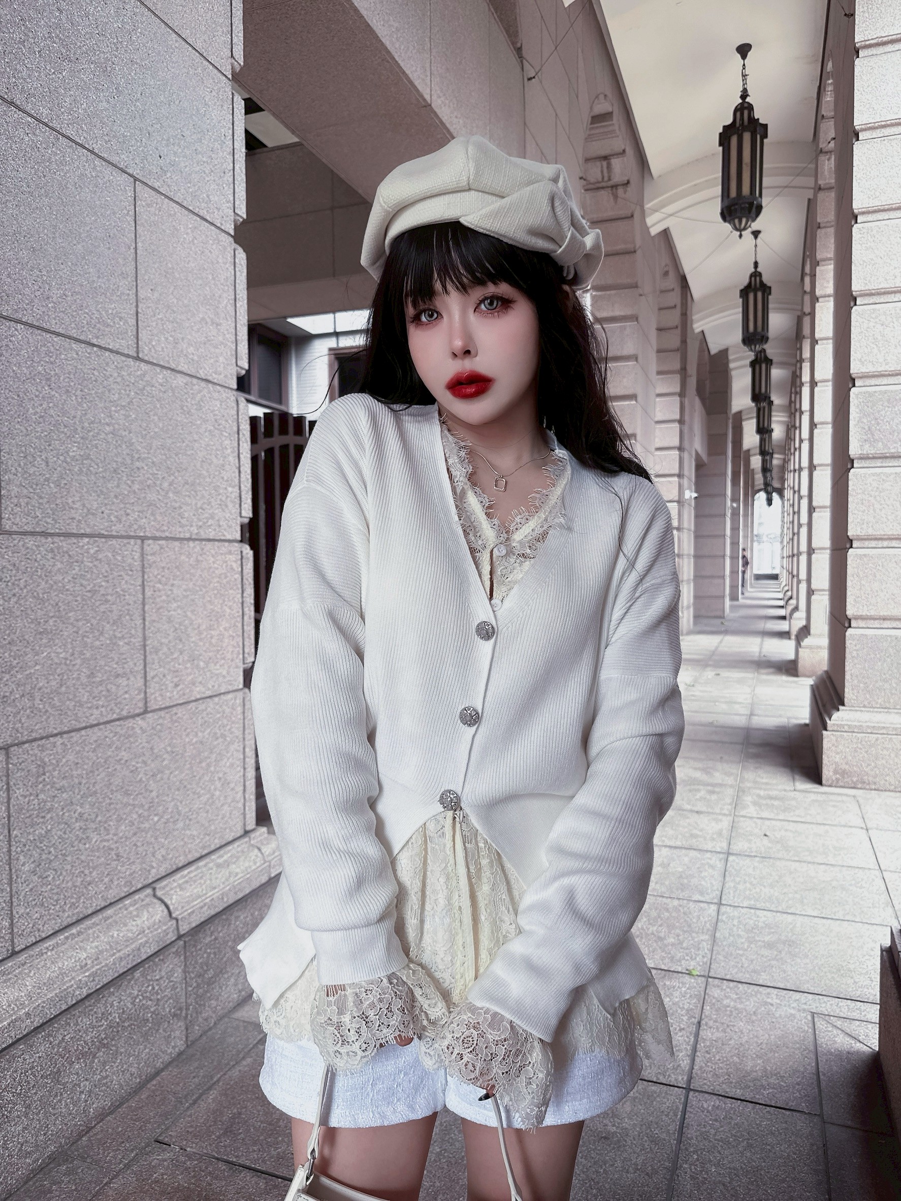 LINE_ALBUM_2026121_260121_61