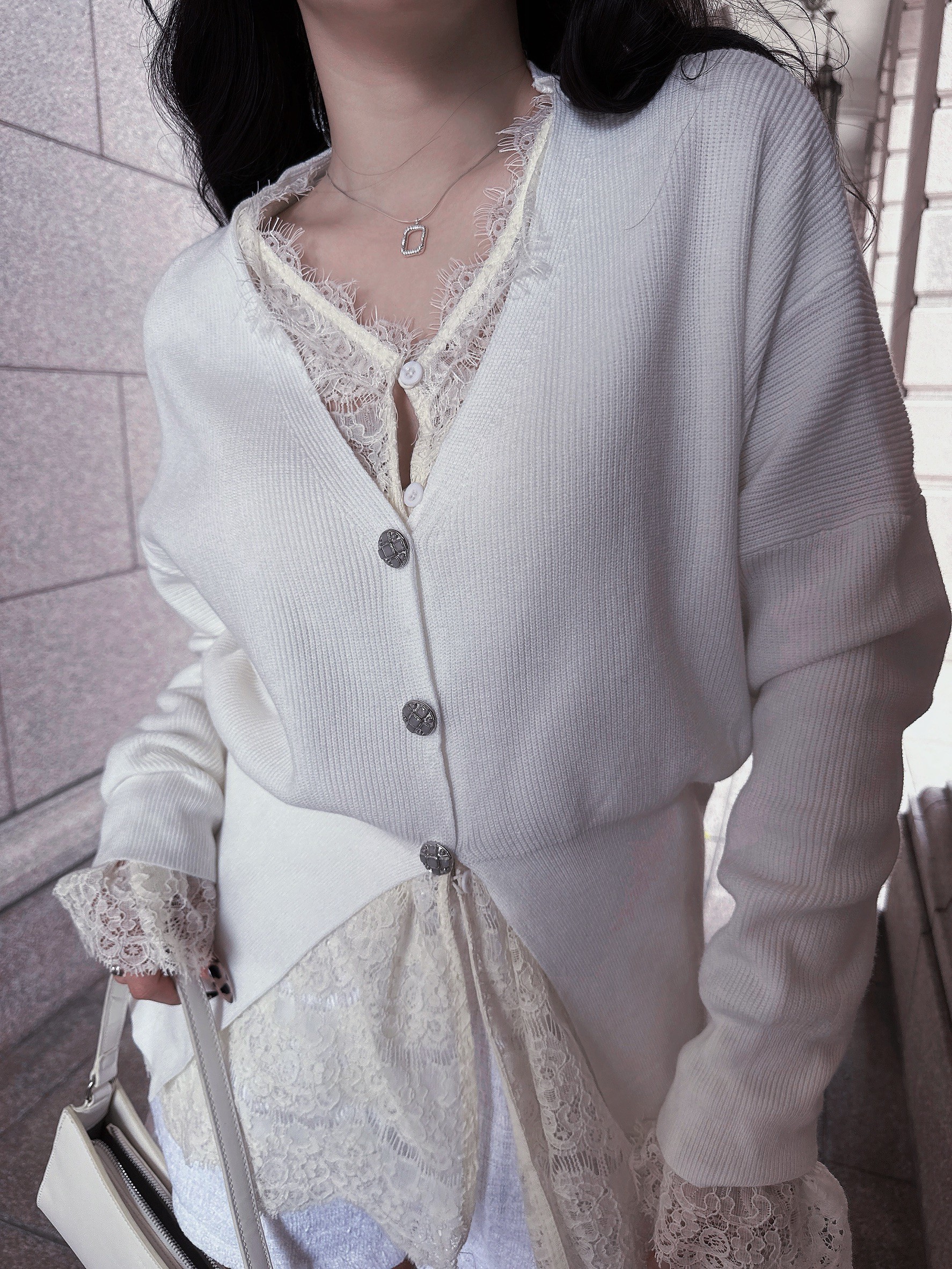 LINE_ALBUM_2026121_260121_56