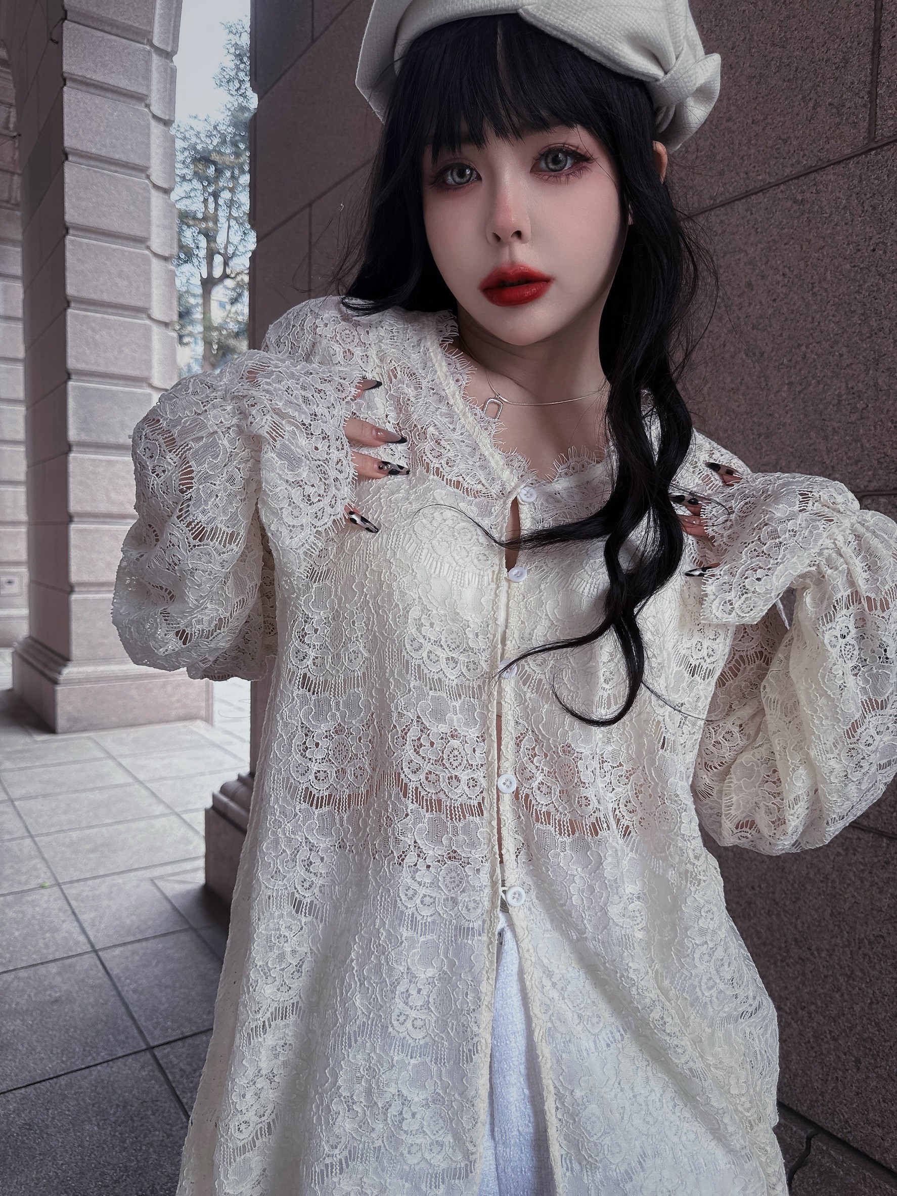 LINE_ALBUM_2026121_260121_57