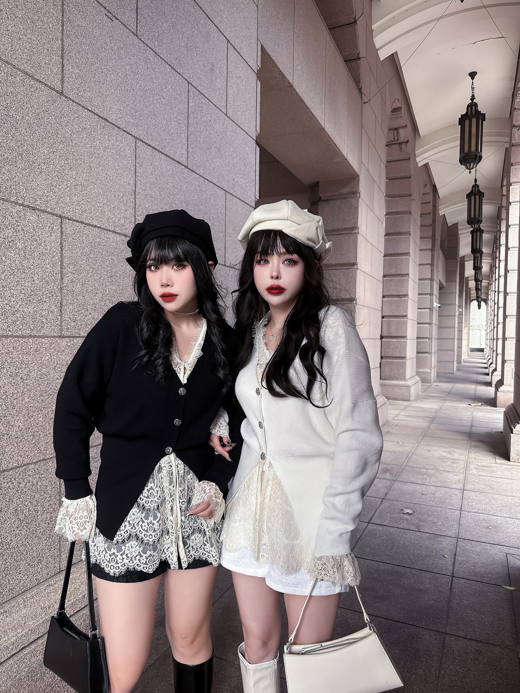 LINE_ALBUM_2026121_260121_68