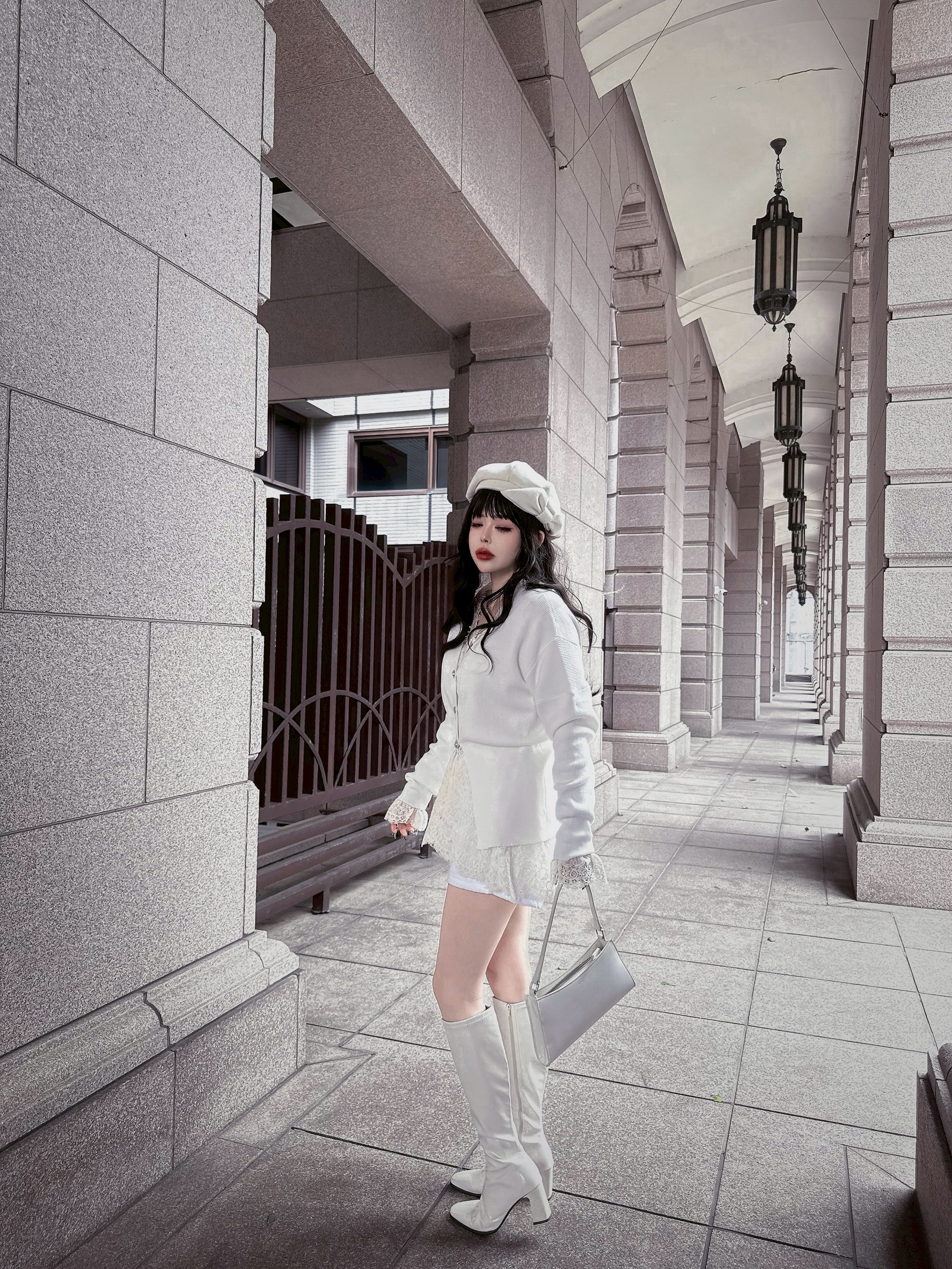 LINE_ALBUM_2026121_260121_59