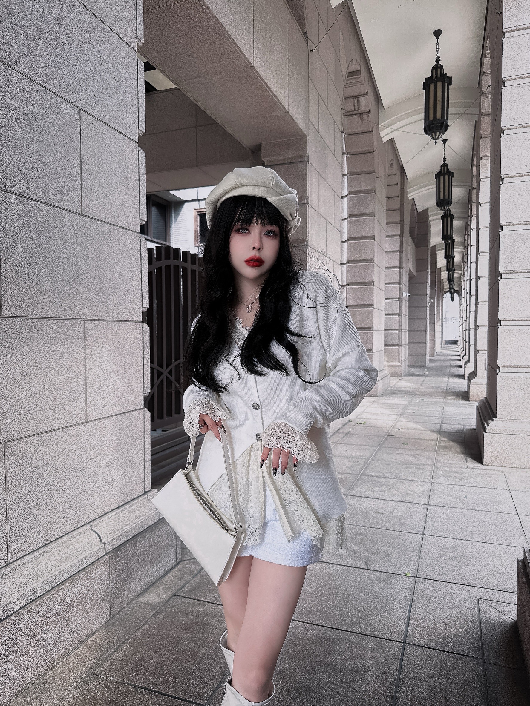 LINE_ALBUM_2026121_260121_64