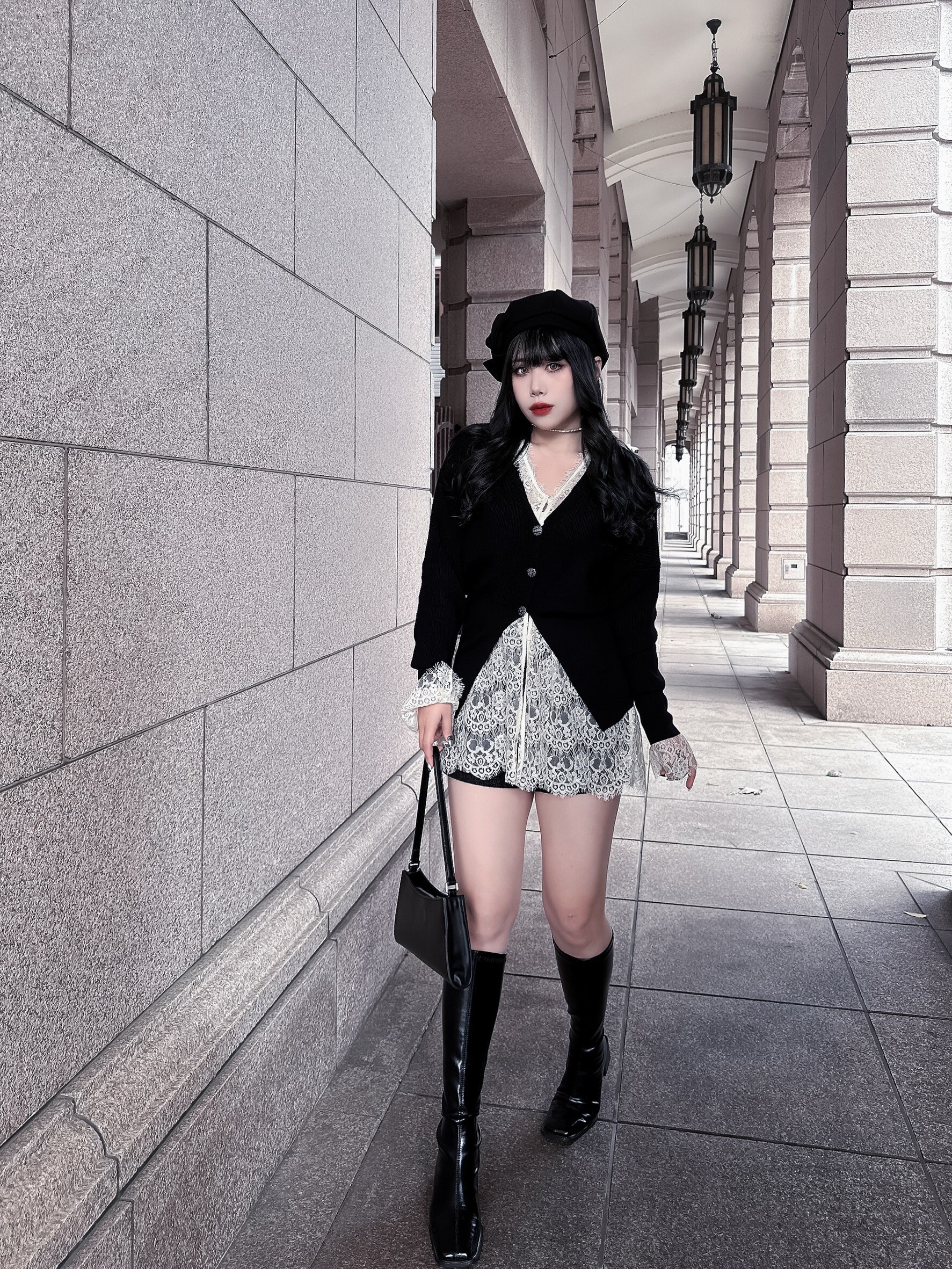 LINE_ALBUM_2026121_260121_69