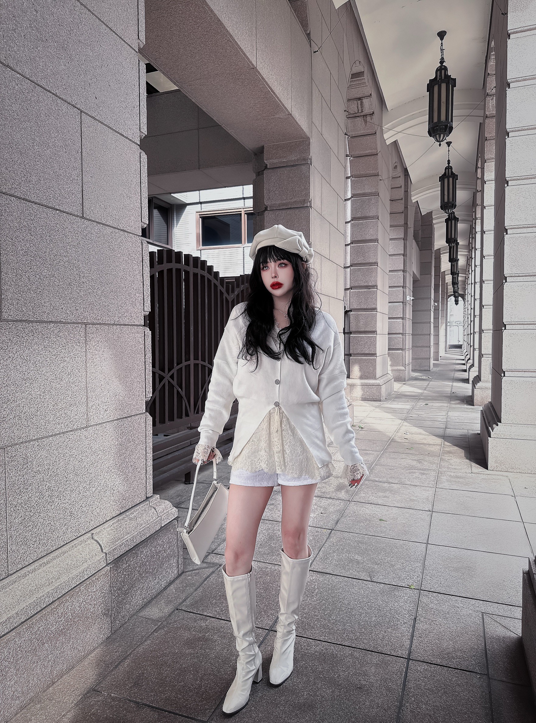 LINE_ALBUM_2026121_260121_63