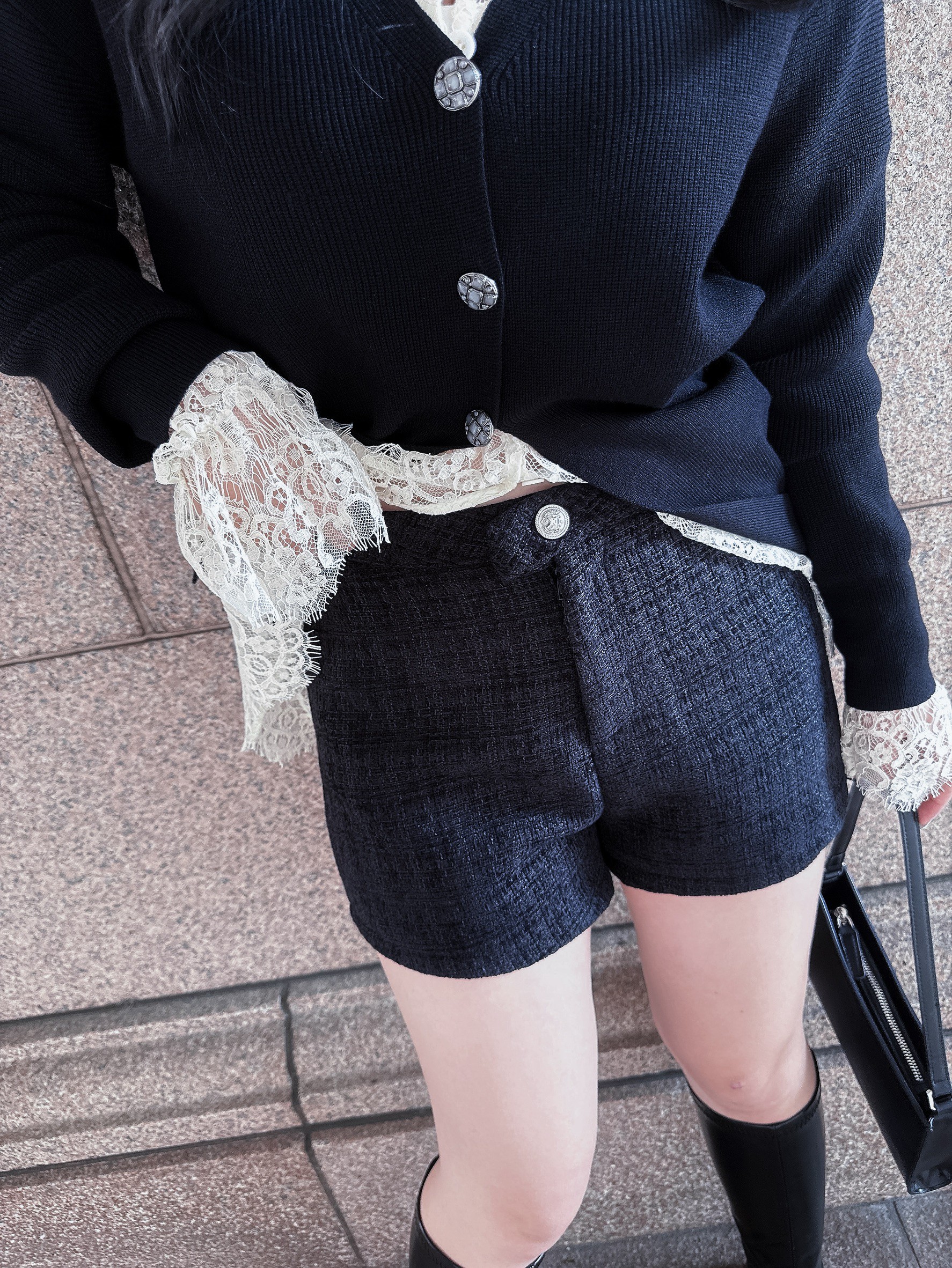 LINE_ALBUM_2026121_260121_43