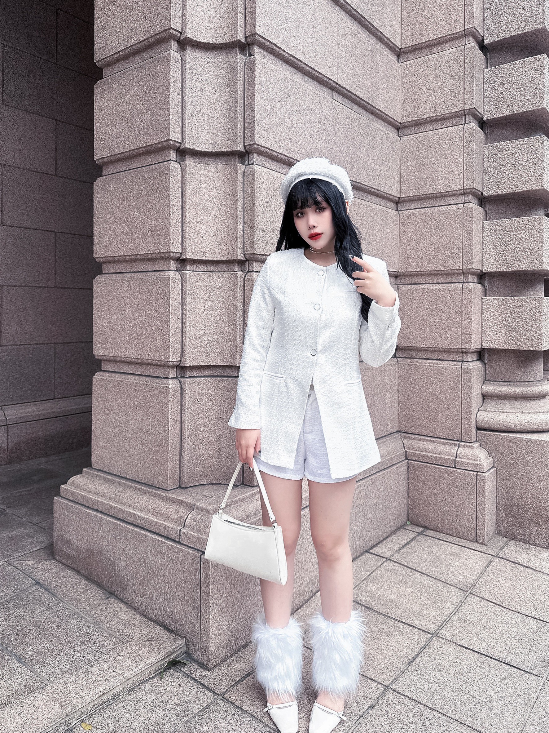 LINE_ALBUM_2026121_260121_53