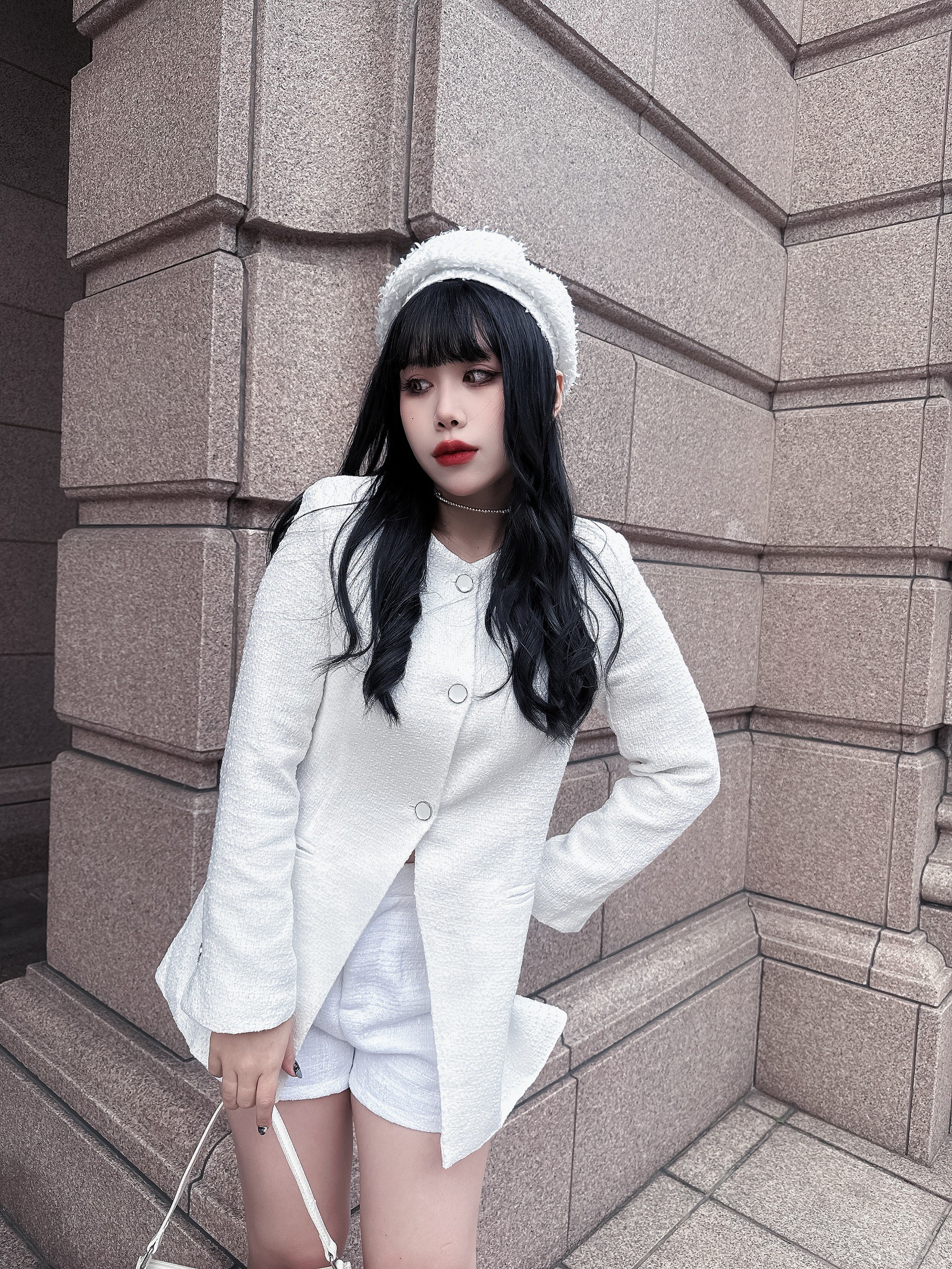 LINE_ALBUM_2026121_260121_54