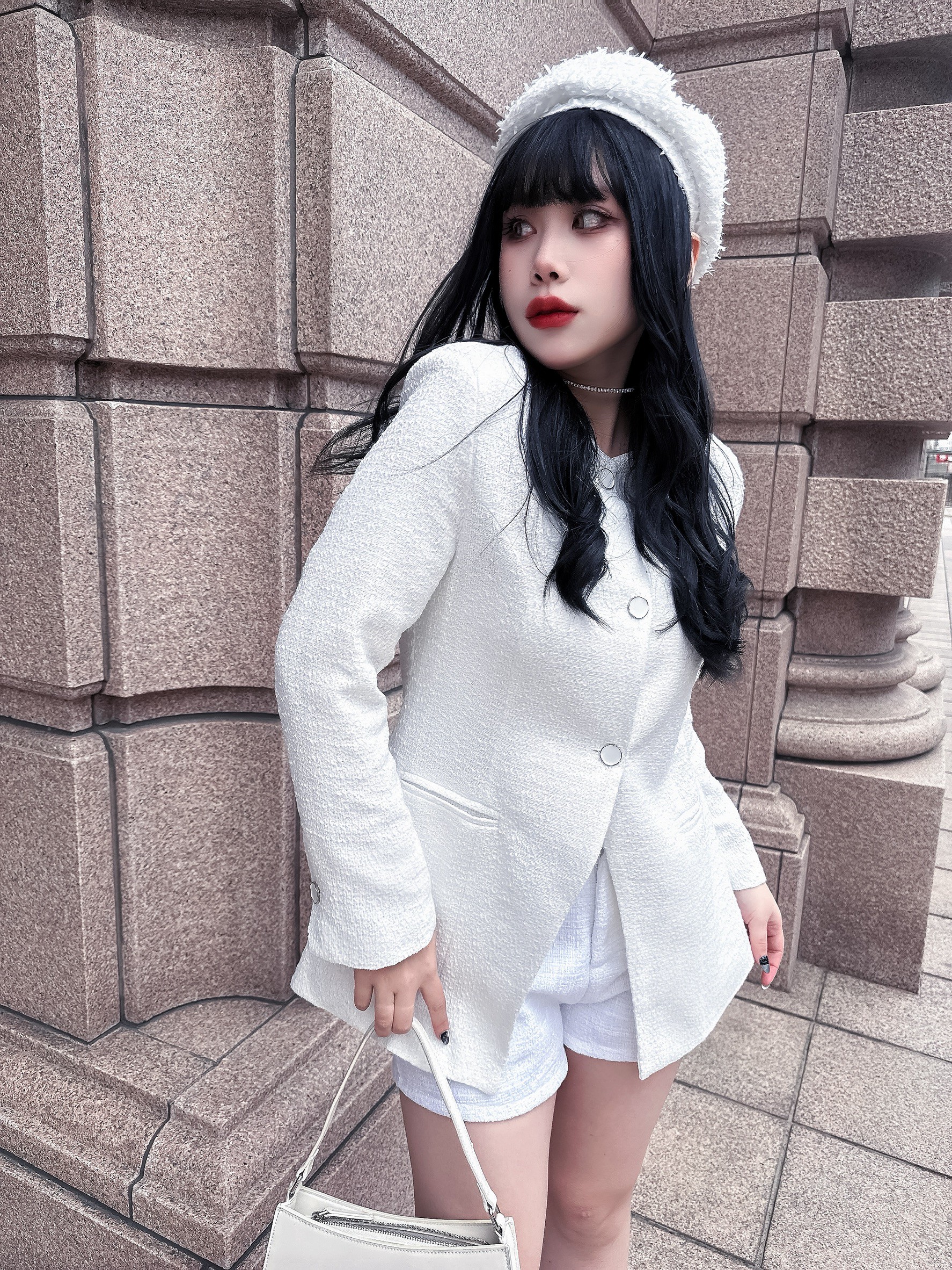 LINE_ALBUM_2026121_260121_52